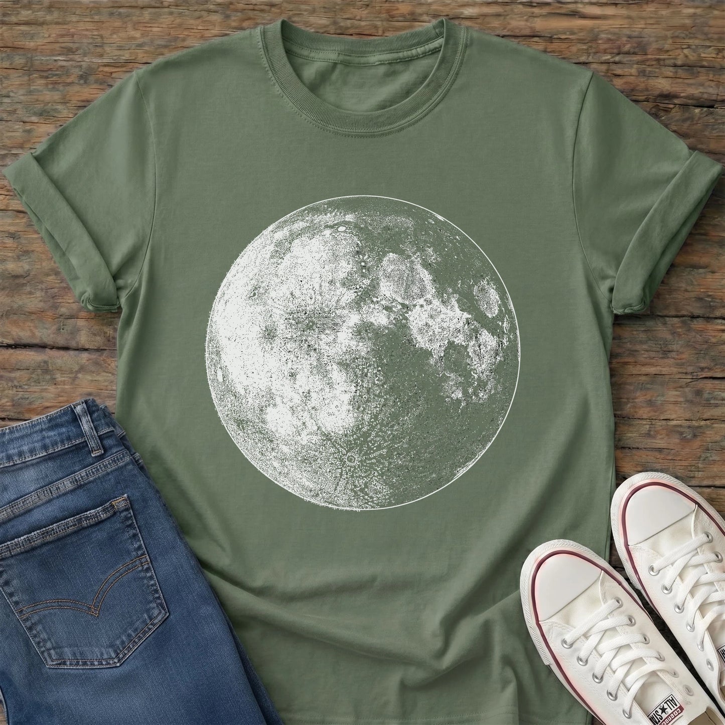 https://wescale-cdn.com/generated-mockups/c1ff9f1d-ac49-44f9-9f8a-9f804ca0dbe4/1fd3a713-fe97-4ac1-975e-8c284a127e0e/538ddbeb-d1a6-45a3-a429-5bb7c7b2c17d_f8cd6688-ecf8-41c2-9ff2-48e9e9cb7b17.webp