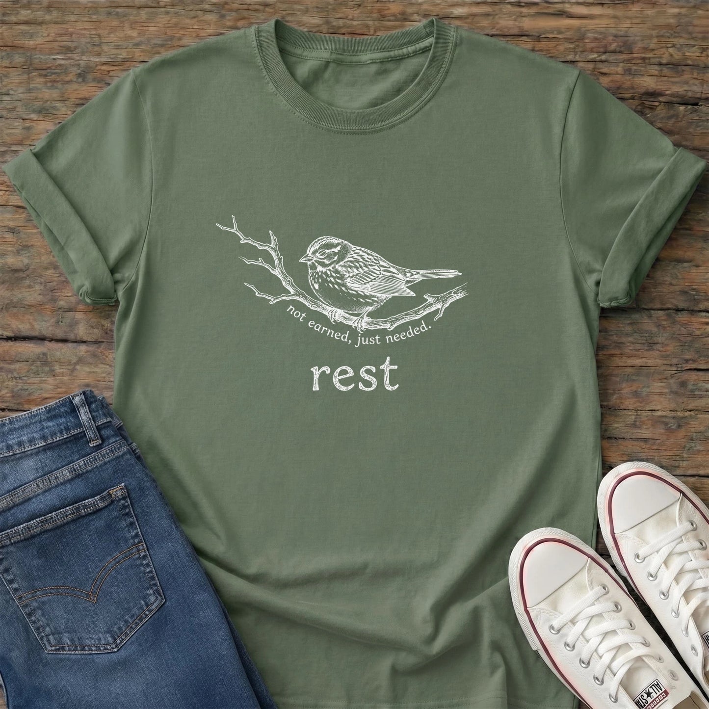 https://wescale-cdn.com/generated-mockups/c1ff9f1d-ac49-44f9-9f8a-9f804ca0dbe4/910adab5-5a51-465e-afb3-ebdc76744f23/538ddbeb-d1a6-45a3-a429-5bb7c7b2c17d_f9b83439-e1f7-4f9f-b4ac-fa6fa13aa2e7.webp