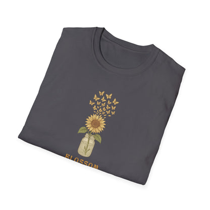 Blossom T-Shirt