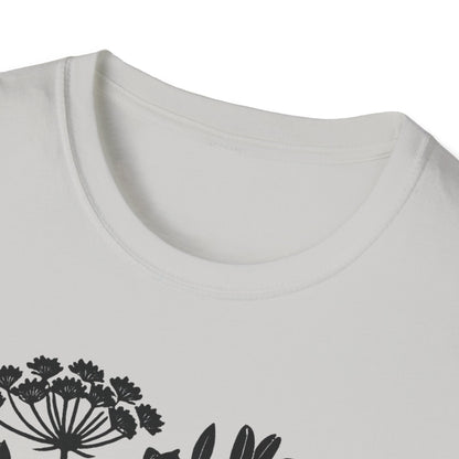 Vintage Bouquet T-Shirt