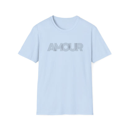Amour T-Shirt