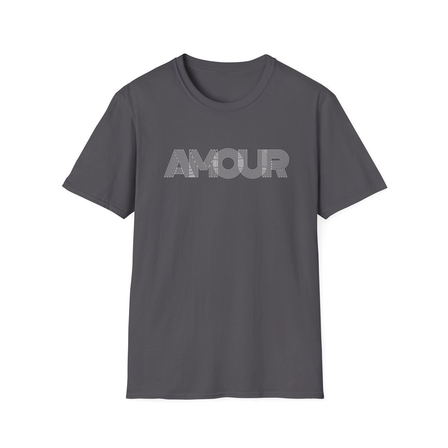 Amour T-Shirt
