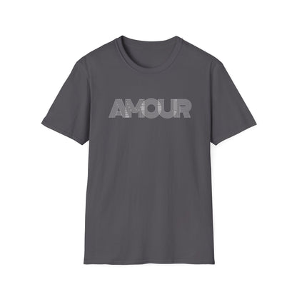 Amour T-Shirt