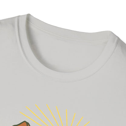 Aloha State of Mind T-Shirt