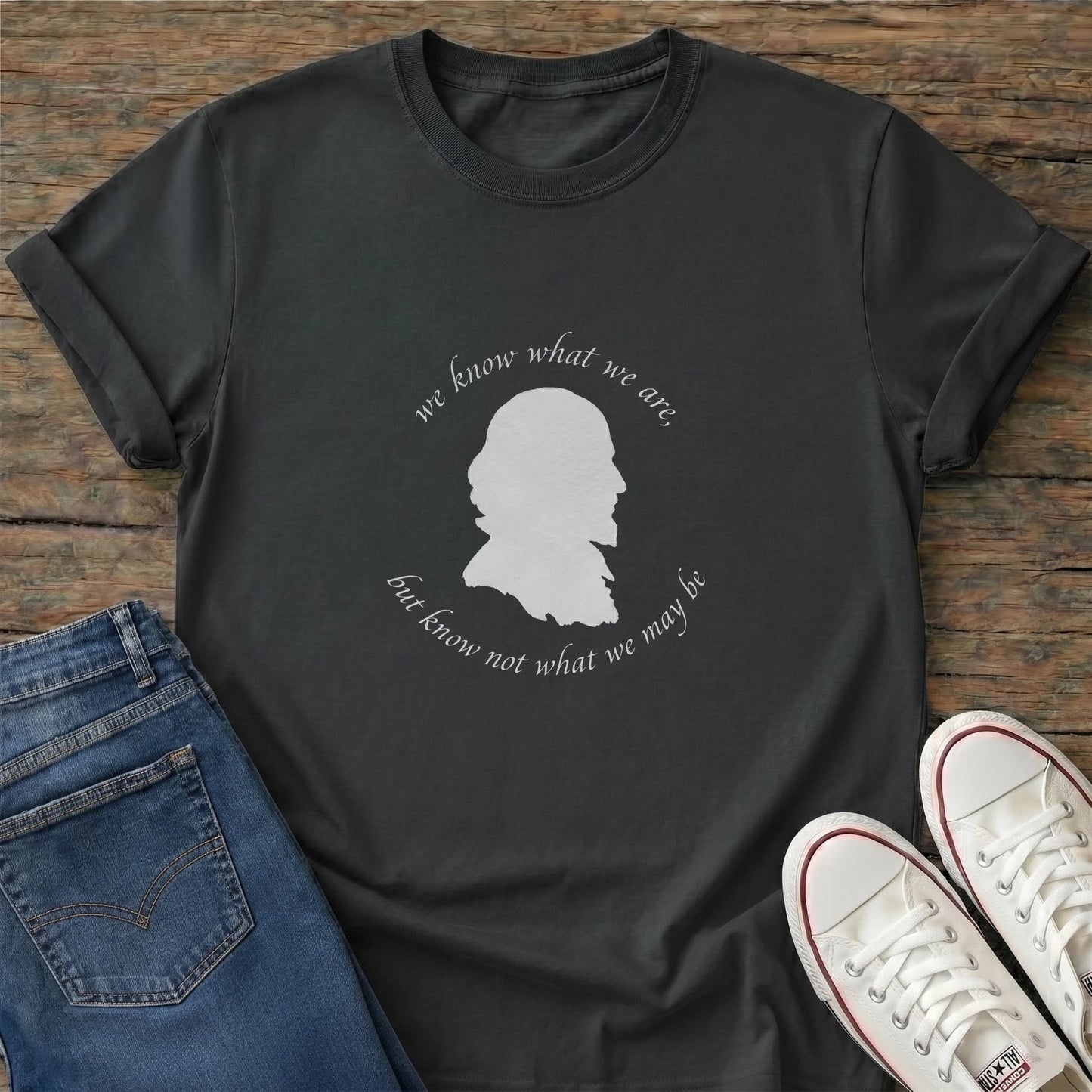 https://wescale-cdn.com/generated-mockups/c1ff9f1d-ac49-44f9-9f8a-9f804ca0dbe4/6bb0b50c-7ec9-4ea9-b526-985ab1bee6ab/7ac0250a-b831-4702-bc07-7cee9dd1e075_04a8ca1b-576d-4a75-bca2-3dd49f329918.webp