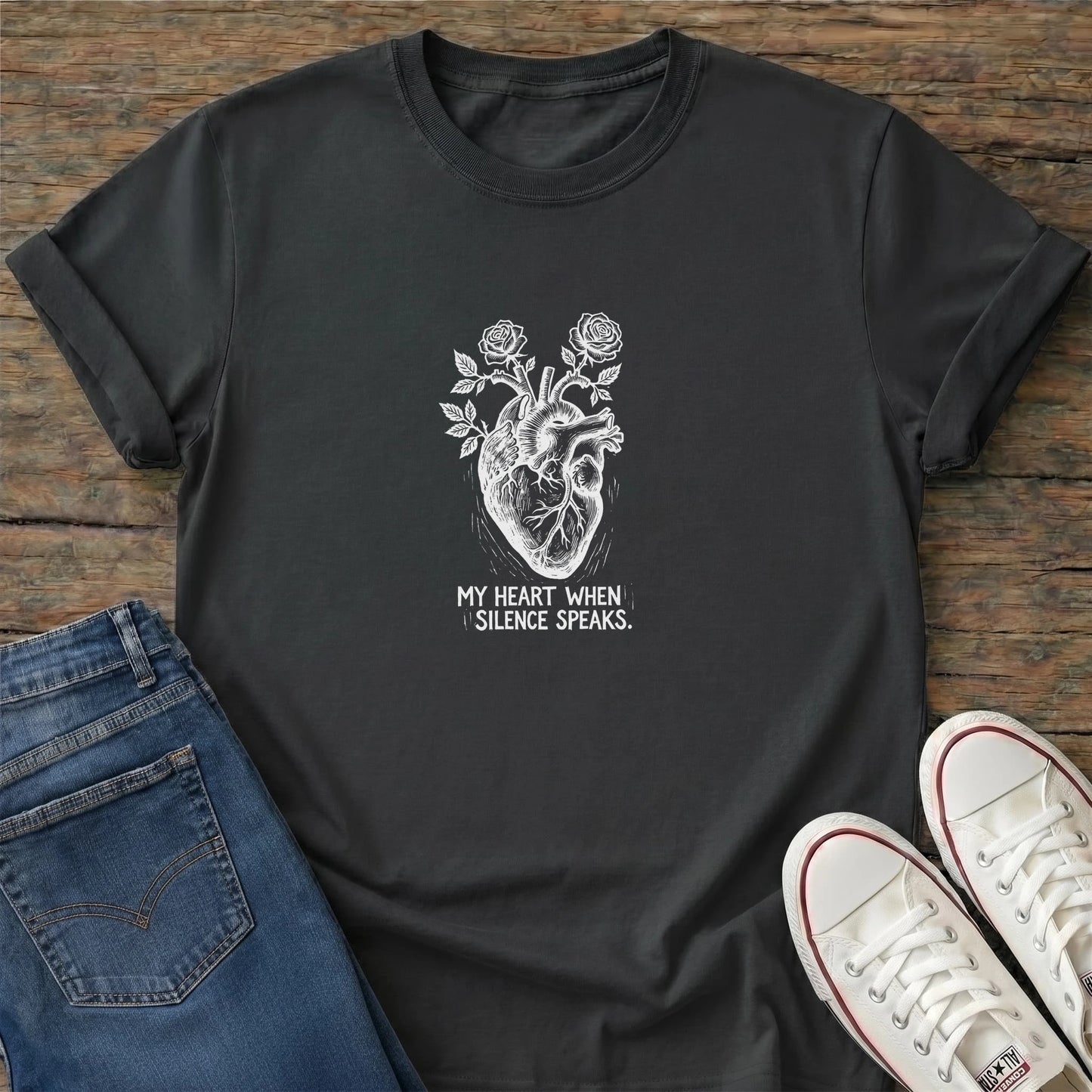 https://wescale-cdn.com/generated-mockups/c1ff9f1d-ac49-44f9-9f8a-9f804ca0dbe4/73b478e6-0c4d-4839-9ba3-995ada60d8b3/7ac0250a-b831-4702-bc07-7cee9dd1e075_088992f0-32a7-4393-9b64-25bed2fc6ea2.webp