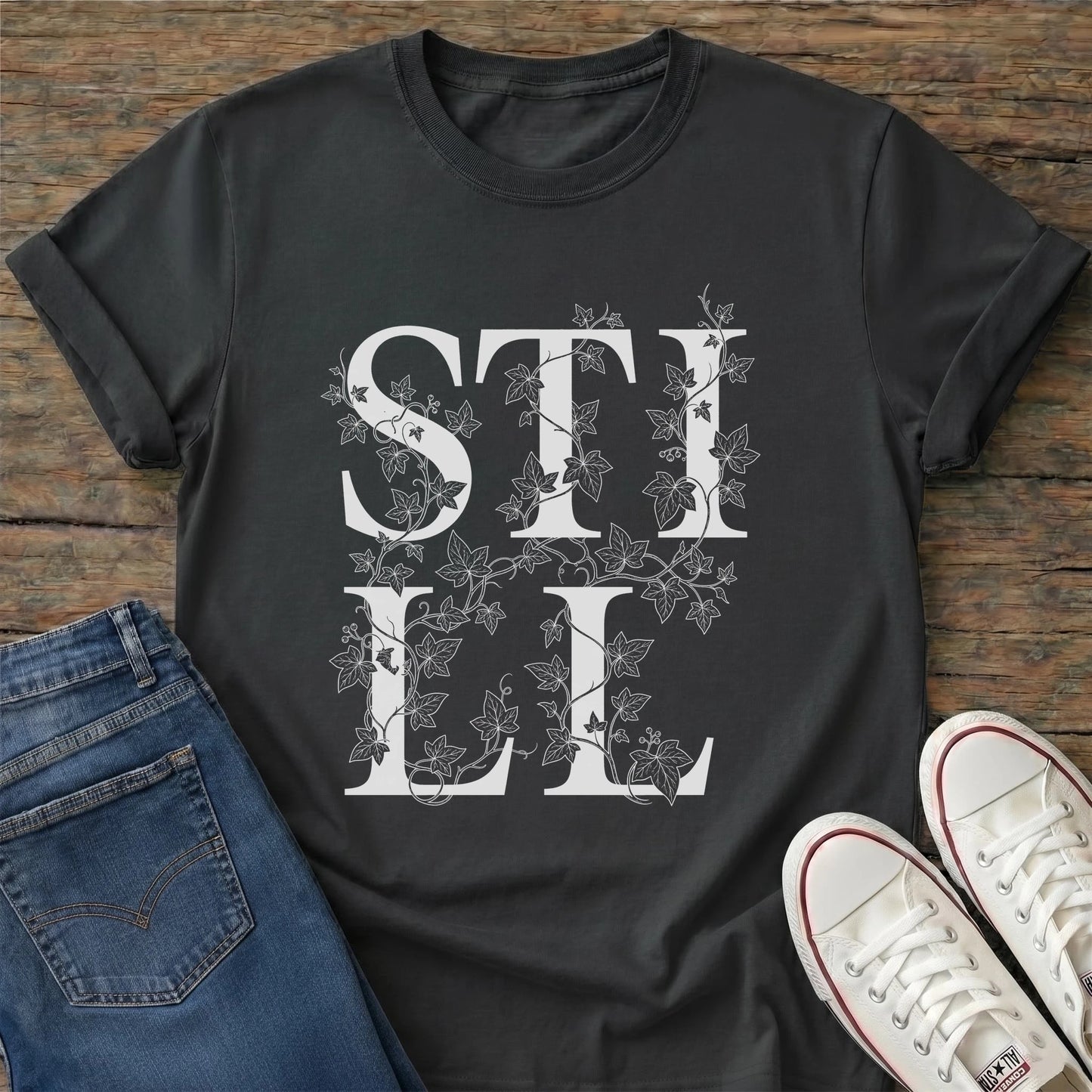 https://wescale-cdn.com/generated-mockups/c1ff9f1d-ac49-44f9-9f8a-9f804ca0dbe4/59a5f893-6a84-4d77-83b1-372a21140929/7ac0250a-b831-4702-bc07-7cee9dd1e075_08bebc7e-8b8e-4789-aead-9b1e112a04a6.webp