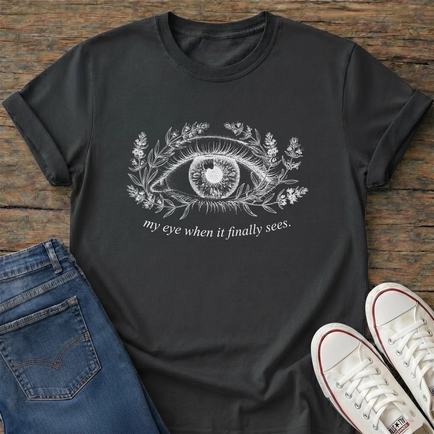 https://wescale-cdn.com/generated-mockups/c1ff9f1d-ac49-44f9-9f8a-9f804ca0dbe4/6bb0b50c-7ec9-4ea9-b526-985ab1bee6ab/7ac0250a-b831-4702-bc07-7cee9dd1e075_12a55d2c-5085-43ca-9cb2-9201f547b75d.webp