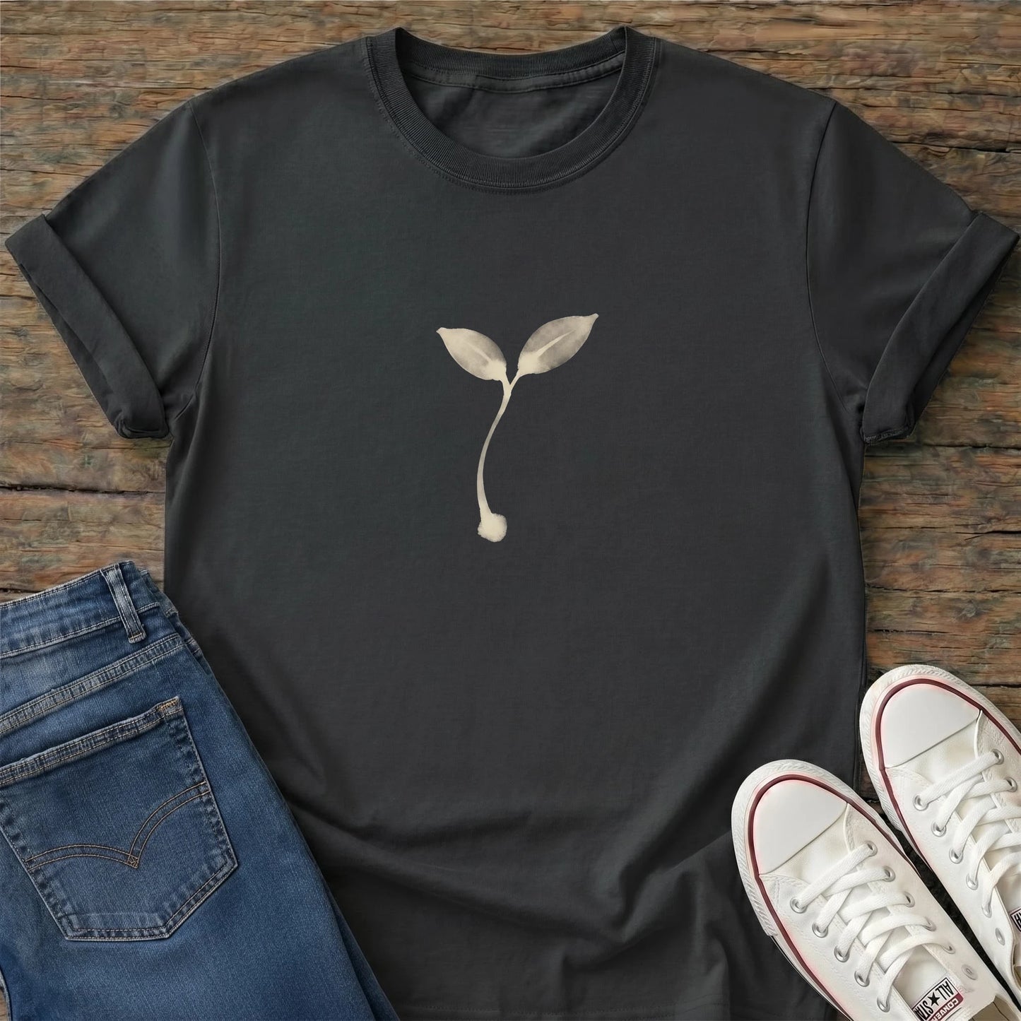 https://wescale-cdn.com/generated-mockups/c1ff9f1d-ac49-44f9-9f8a-9f804ca0dbe4/a570ae56-aa87-4b20-8878-5fb36df86838/7ac0250a-b831-4702-bc07-7cee9dd1e075_12b95142-f2d0-4bdb-9acb-ab56e68d6e37.webp