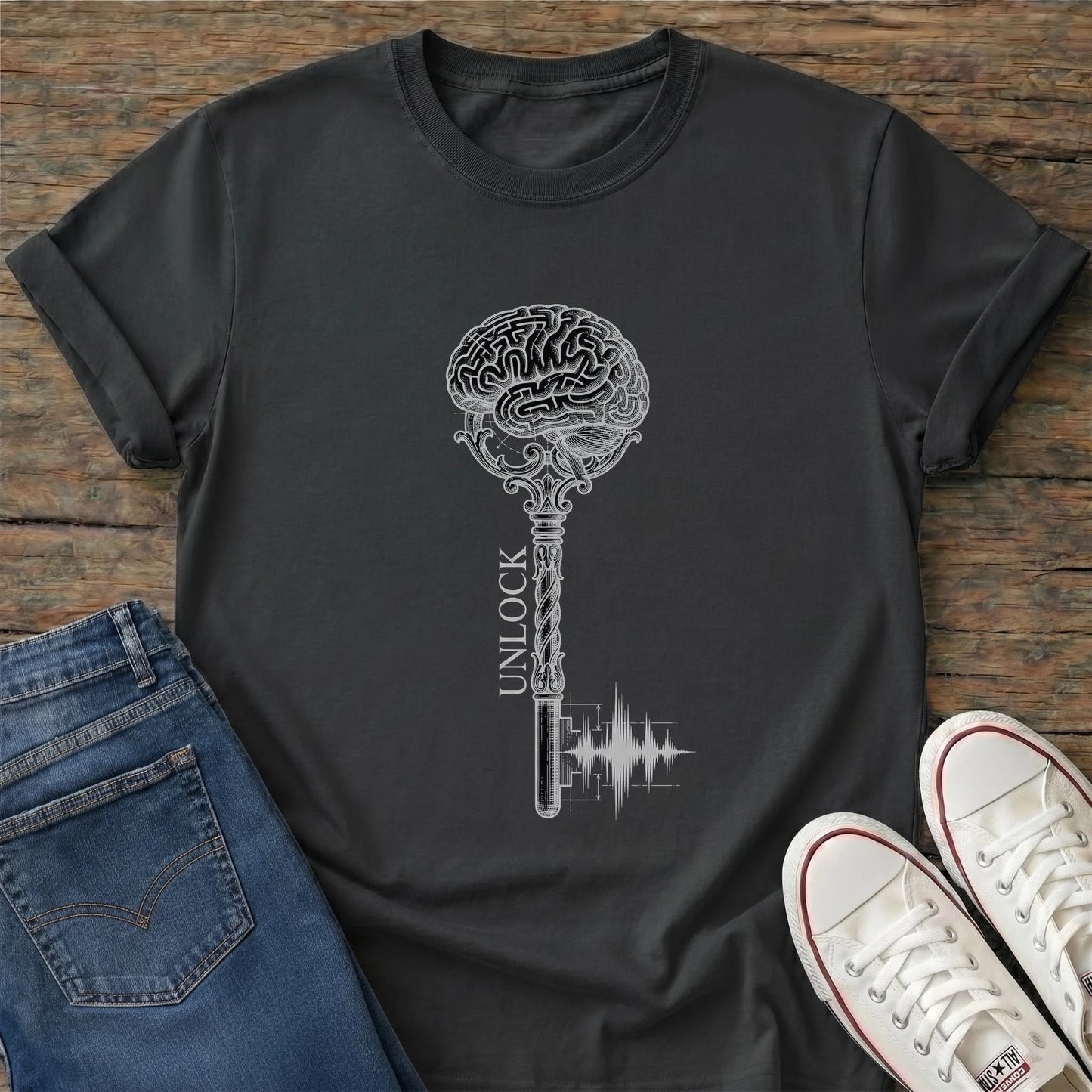 https://wescale-cdn.com/generated-mockups/c1ff9f1d-ac49-44f9-9f8a-9f804ca0dbe4/1fd3a713-fe97-4ac1-975e-8c284a127e0e/7ac0250a-b831-4702-bc07-7cee9dd1e075_1a1fde8c-0f34-44b1-b139-41a5c0d34580.webp