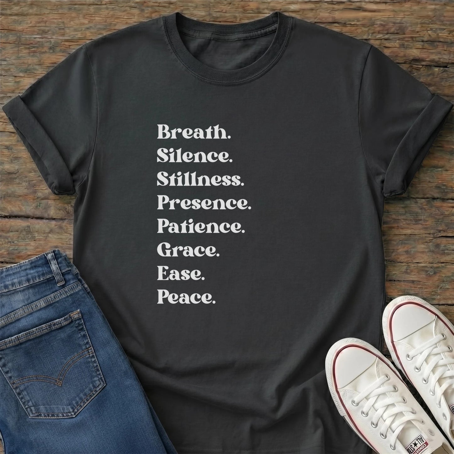 https://wescale-cdn.com/generated-mockups/c1ff9f1d-ac49-44f9-9f8a-9f804ca0dbe4/6bb0b50c-7ec9-4ea9-b526-985ab1bee6ab/7ac0250a-b831-4702-bc07-7cee9dd1e075_1c3da172-0f82-428a-8d6b-a34d935de108.webp
