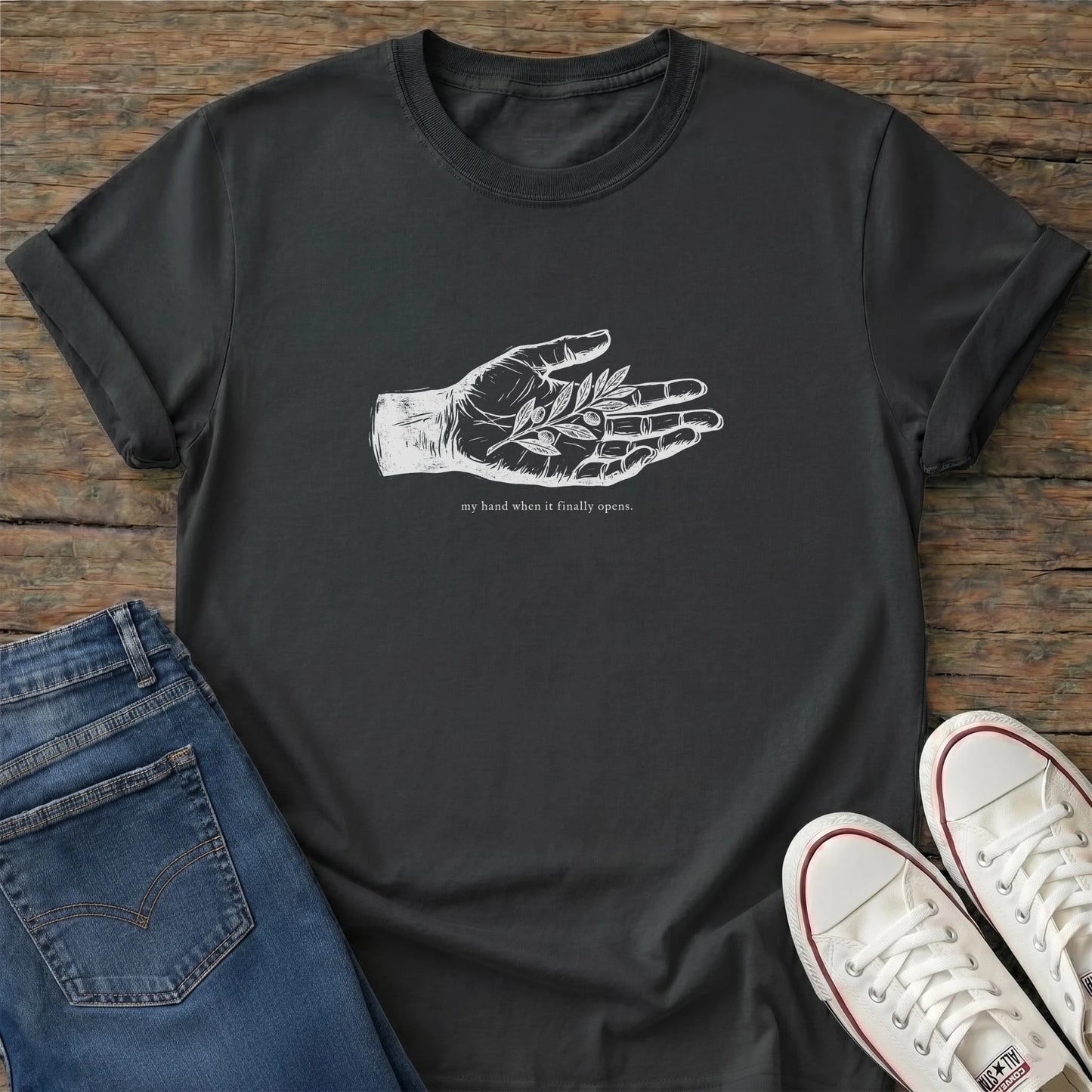 https://wescale-cdn.com/generated-mockups/c1ff9f1d-ac49-44f9-9f8a-9f804ca0dbe4/10e4610d-6bda-434c-81f2-581da80fa98c/7ac0250a-b831-4702-bc07-7cee9dd1e075_269f2073-028e-4153-af5f-768485211204.webp