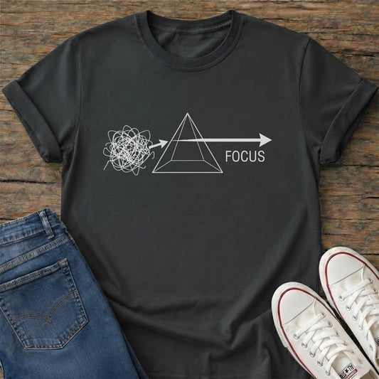 https://wescale-cdn.com/generated-mockups/c1ff9f1d-ac49-44f9-9f8a-9f804ca0dbe4/76a65cbe-e546-4af7-859b-dd851aa87157/7ac0250a-b831-4702-bc07-7cee9dd1e075_2a8382eb-e808-41bf-b62b-78440ba12ad2.webp