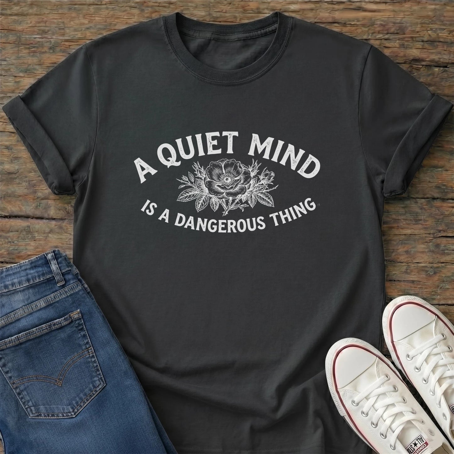 https://wescale-cdn.com/generated-mockups/c1ff9f1d-ac49-44f9-9f8a-9f804ca0dbe4/8cc1a9bd-ab87-46ac-9cac-a8529d4c9a00/7ac0250a-b831-4702-bc07-7cee9dd1e075_2fec4717-09ee-426d-963e-627445ca7175.webp