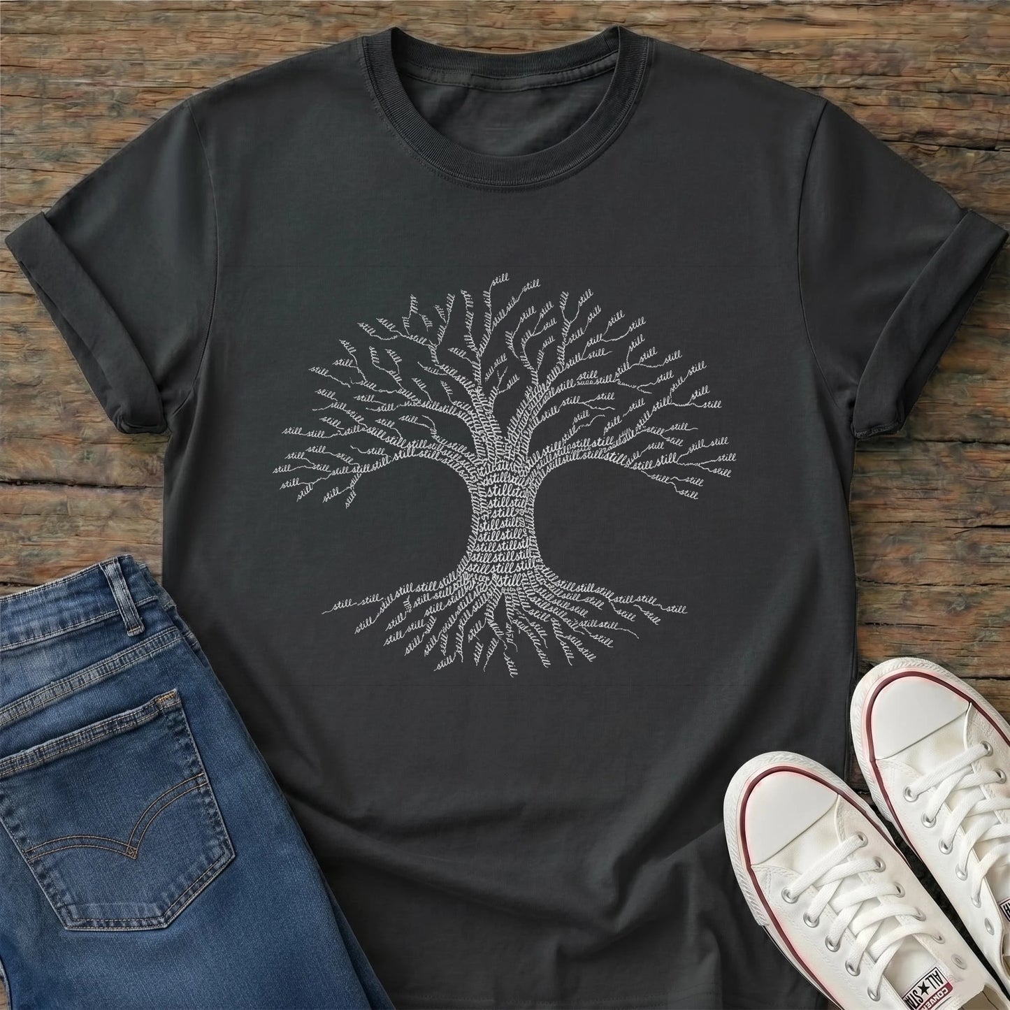 https://wescale-cdn.com/generated-mockups/c1ff9f1d-ac49-44f9-9f8a-9f804ca0dbe4/73b478e6-0c4d-4839-9ba3-995ada60d8b3/7ac0250a-b831-4702-bc07-7cee9dd1e075_3108ac0a-5a3c-4aa3-8f3f-ee520ee6621f.webp