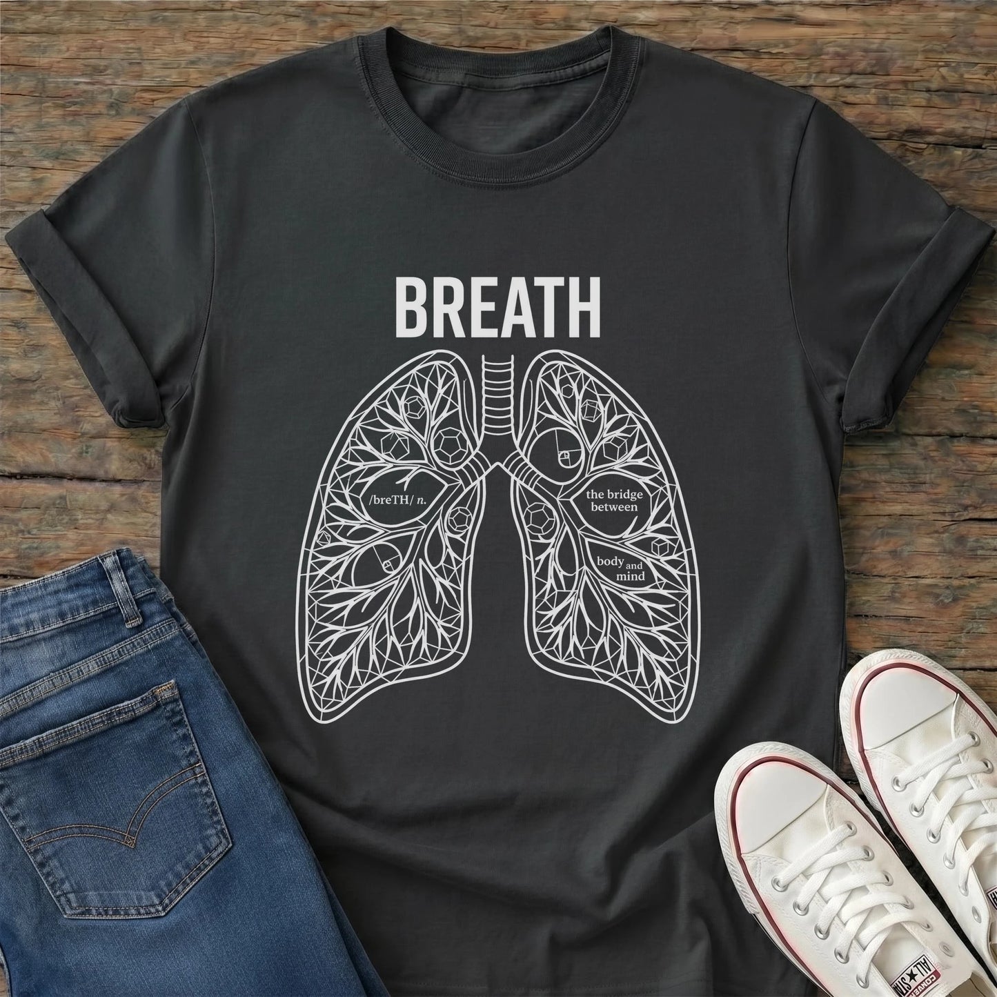 https://wescale-cdn.com/generated-mockups/c1ff9f1d-ac49-44f9-9f8a-9f804ca0dbe4/59a5f893-6a84-4d77-83b1-372a21140929/7ac0250a-b831-4702-bc07-7cee9dd1e075_409b5d21-edde-417f-8628-ba2ddb701ead.webp