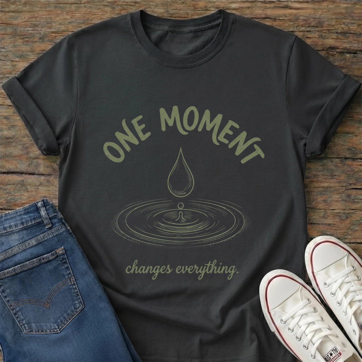 https://wescale-cdn.com/generated-mockups/c1ff9f1d-ac49-44f9-9f8a-9f804ca0dbe4/09c332e4-8f5a-4409-8b69-8b227edc2928/7ac0250a-b831-4702-bc07-7cee9dd1e075_41e2172e-46dd-4210-a22d-9d463ae8215c.webp