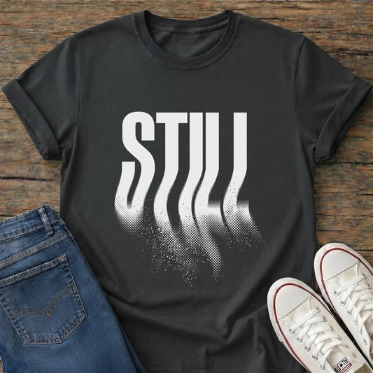 https://wescale-cdn.com/generated-mockups/c1ff9f1d-ac49-44f9-9f8a-9f804ca0dbe4/b62bd1cf-1e1e-4baf-a4d3-054b1543bbf6/7ac0250a-b831-4702-bc07-7cee9dd1e075_4603191b-5a11-4729-ba44-8af01861557b.webp
