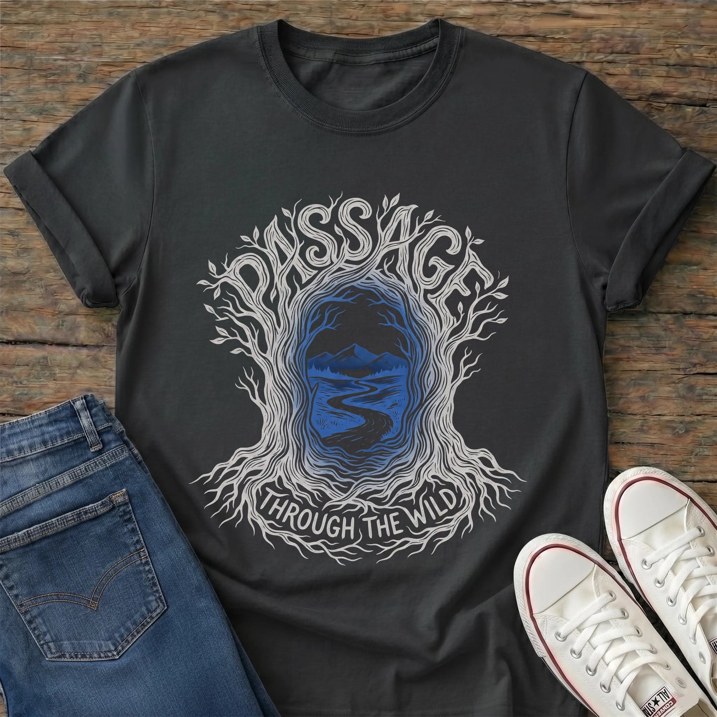 https://wescale-cdn.com/generated-mockups/c1ff9f1d-ac49-44f9-9f8a-9f804ca0dbe4/76a65cbe-e546-4af7-859b-dd851aa87157/7ac0250a-b831-4702-bc07-7cee9dd1e075_48e4f774-abfb-446e-bec7-690162a6715f.webp