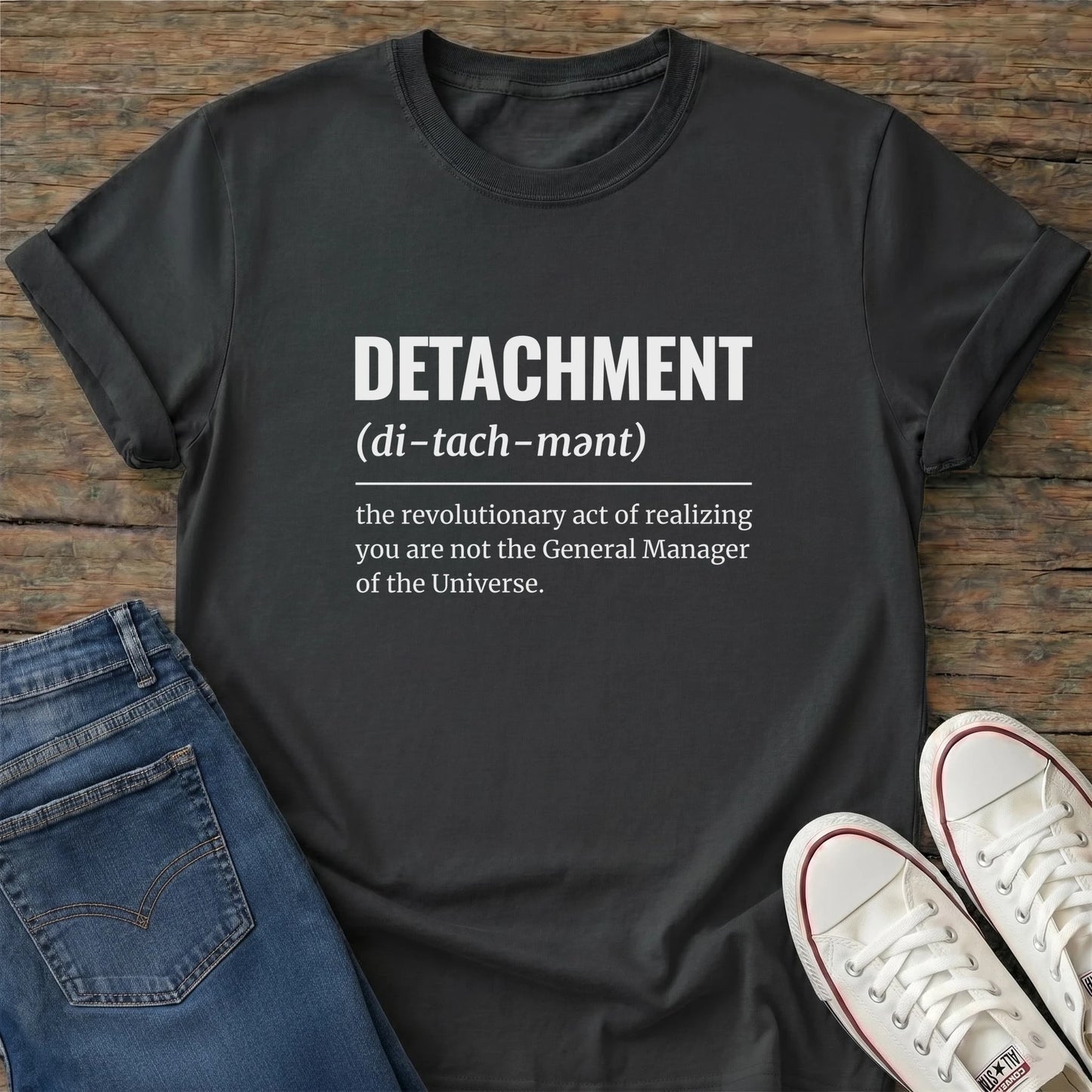 https://wescale-cdn.com/generated-mockups/c1ff9f1d-ac49-44f9-9f8a-9f804ca0dbe4/b62bd1cf-1e1e-4baf-a4d3-054b1543bbf6/7ac0250a-b831-4702-bc07-7cee9dd1e075_4c35297f-875c-4abf-b44e-bfa4898feb8c.webp