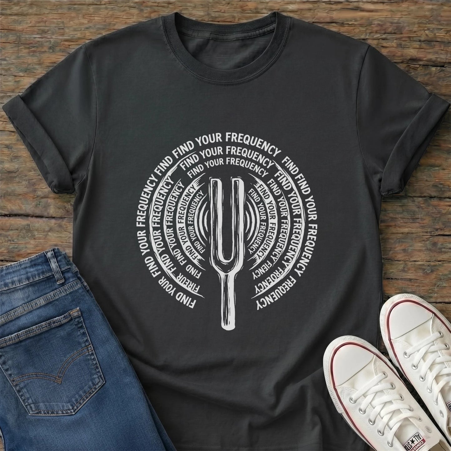 https://wescale-cdn.com/generated-mockups/c1ff9f1d-ac49-44f9-9f8a-9f804ca0dbe4/59a5f893-6a84-4d77-83b1-372a21140929/7ac0250a-b831-4702-bc07-7cee9dd1e075_4c57577a-8551-4fdd-9193-918916d6505c.webp