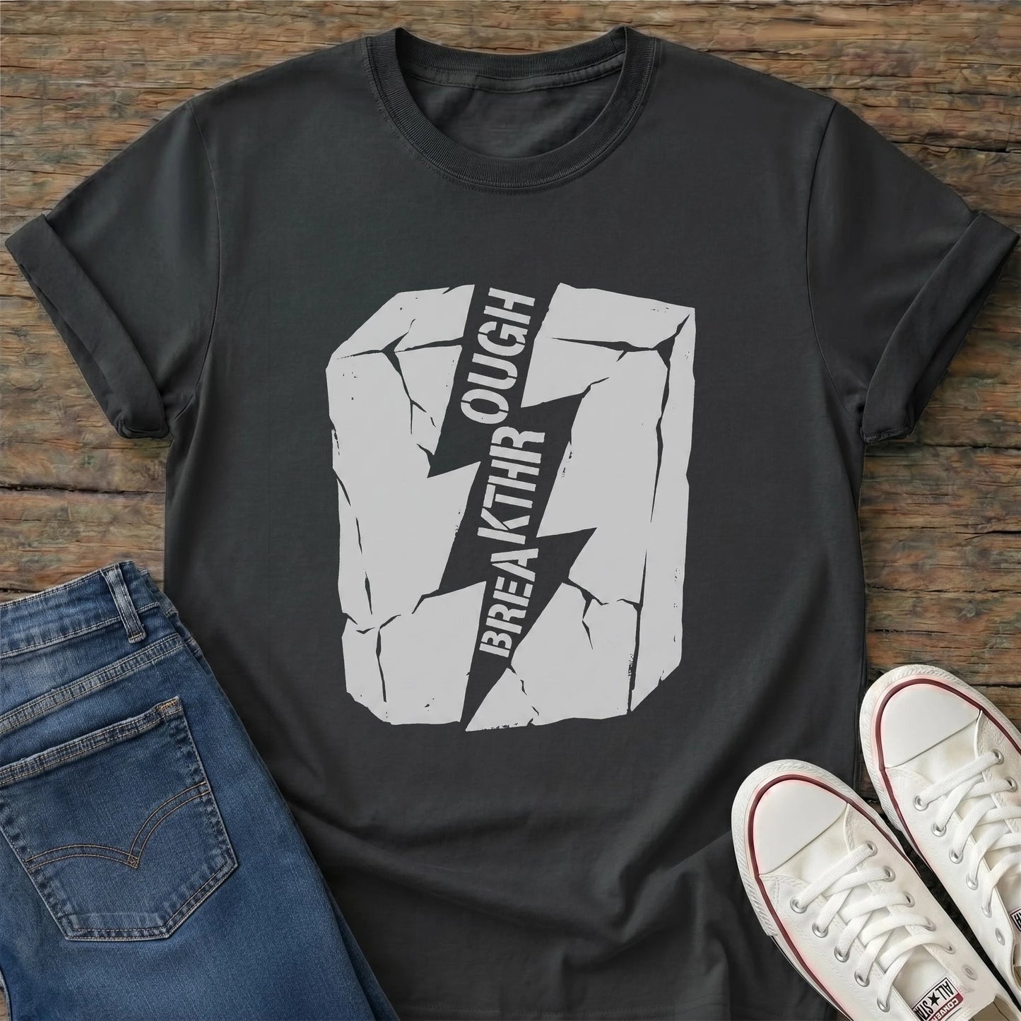 https://wescale-cdn.com/generated-mockups/c1ff9f1d-ac49-44f9-9f8a-9f804ca0dbe4/a54b1b62-8629-435f-8cdb-b50d6745a9e7/7ac0250a-b831-4702-bc07-7cee9dd1e075_4c72b821-5e59-400d-b677-1ce271818a94.webp