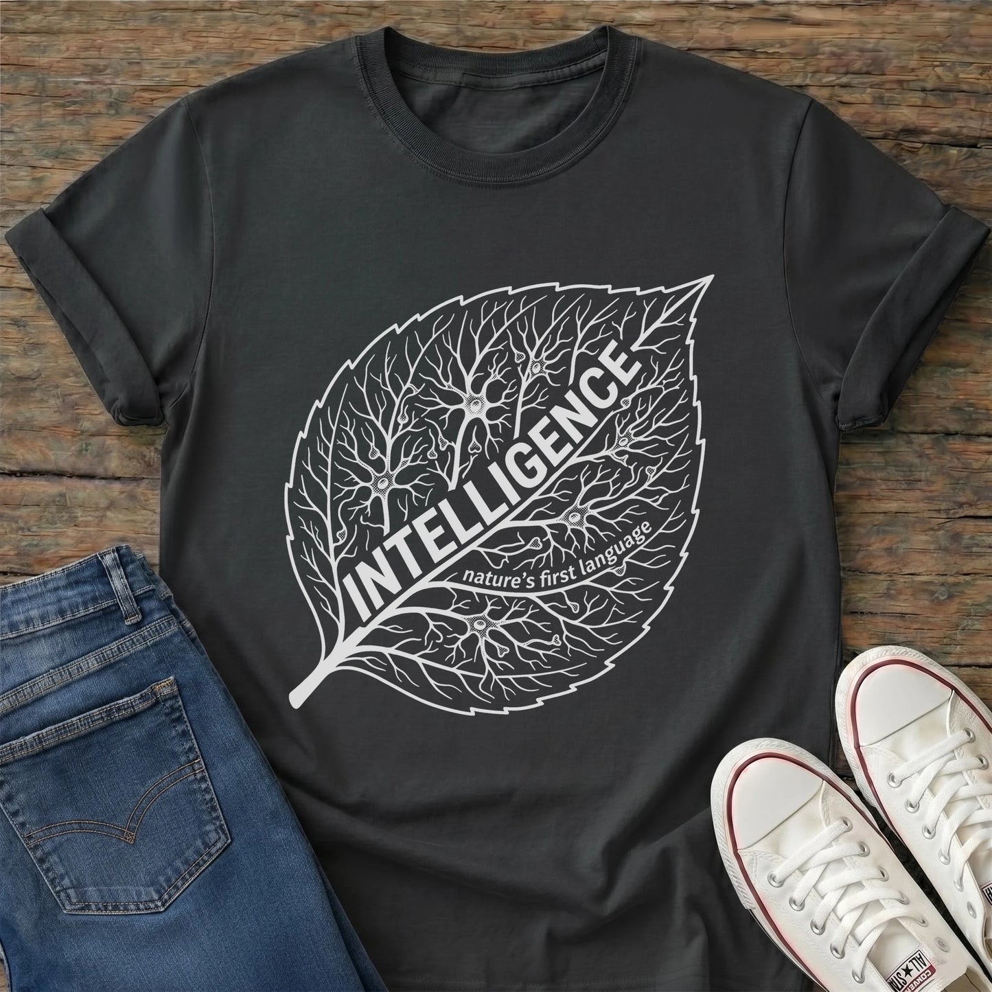 https://wescale-cdn.com/generated-mockups/c1ff9f1d-ac49-44f9-9f8a-9f804ca0dbe4/a54b1b62-8629-435f-8cdb-b50d6745a9e7/7ac0250a-b831-4702-bc07-7cee9dd1e075_516277c8-60f3-4fe7-ba17-171f57df6842.webp