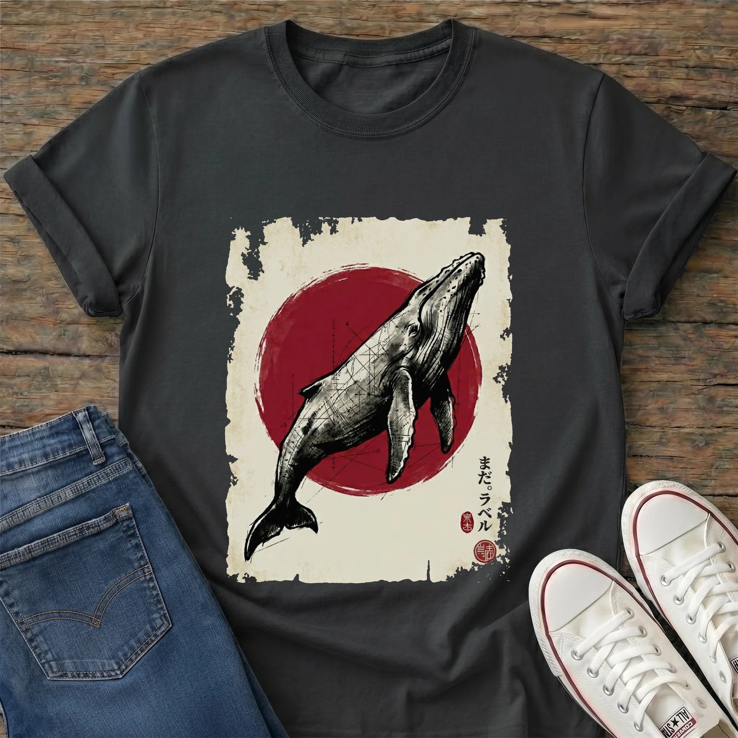 https://wescale-cdn.com/generated-mockups/c1ff9f1d-ac49-44f9-9f8a-9f804ca0dbe4/4b3e98ac-7e32-4d1f-923c-2e5c0a8a8814/7ac0250a-b831-4702-bc07-7cee9dd1e075_5f2ccad9-f4a1-44d5-b406-5a2b24746900.webp