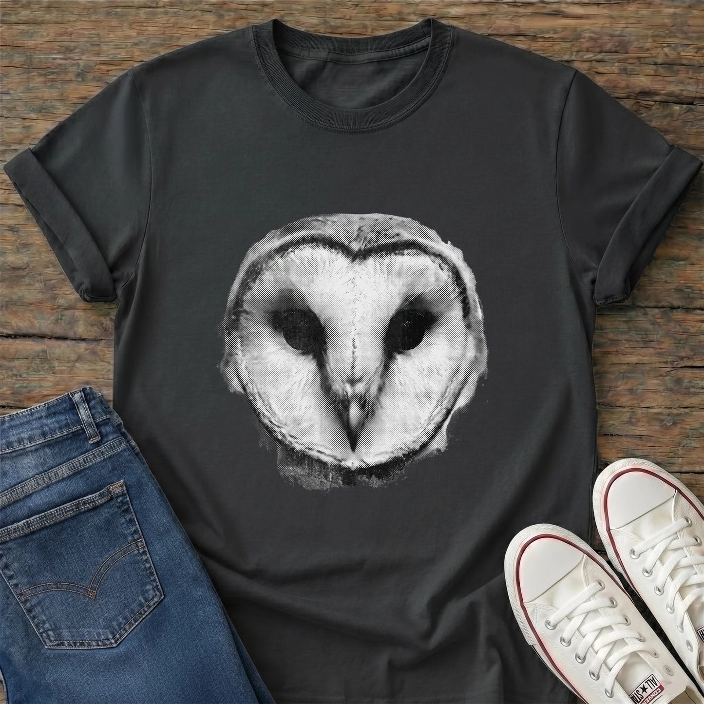 https://wescale-cdn.com/generated-mockups/c1ff9f1d-ac49-44f9-9f8a-9f804ca0dbe4/4b3e98ac-7e32-4d1f-923c-2e5c0a8a8814/7ac0250a-b831-4702-bc07-7cee9dd1e075_5fe462ea-be41-4c07-8d1b-ef10ed9e2f2d.webp