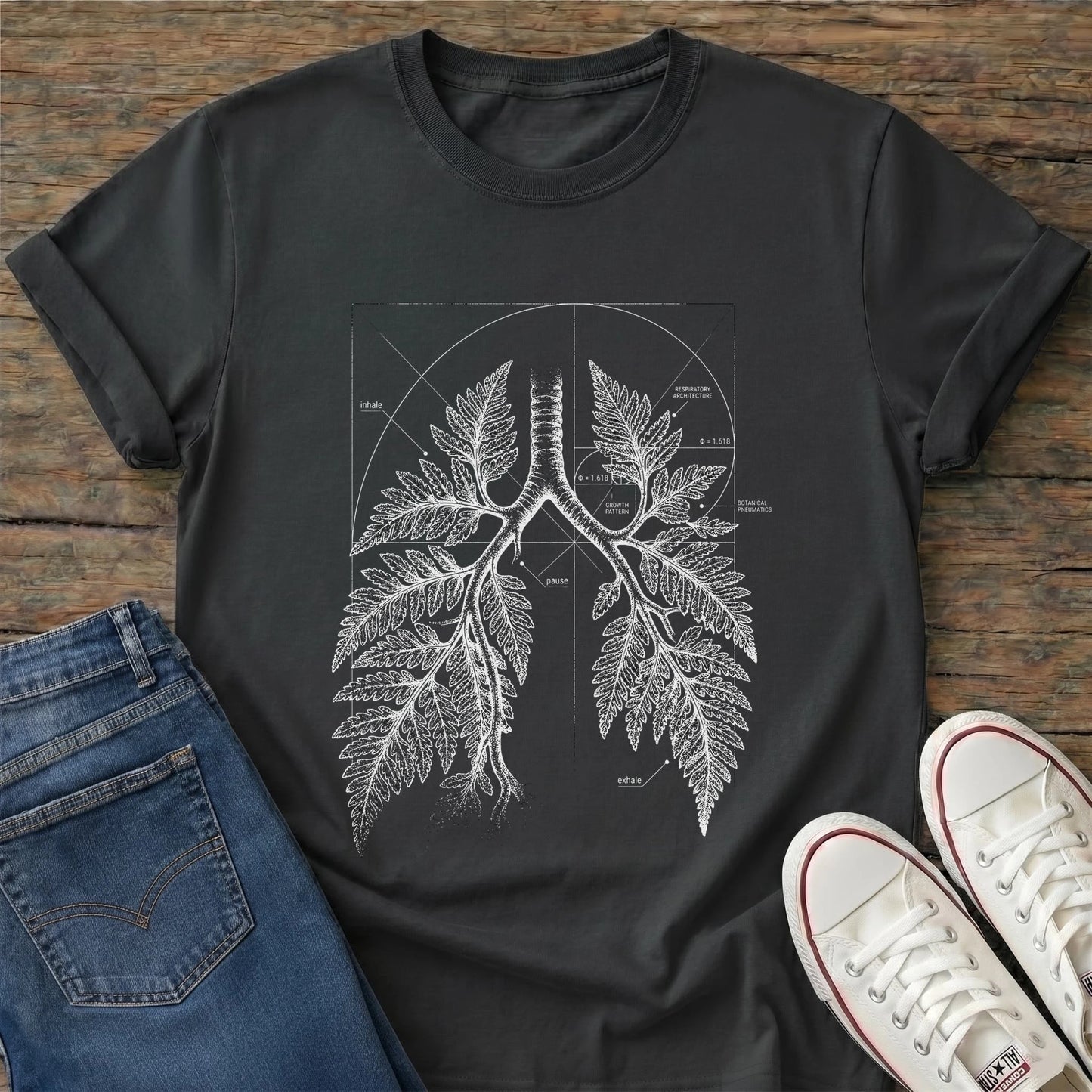 https://wescale-cdn.com/generated-mockups/c1ff9f1d-ac49-44f9-9f8a-9f804ca0dbe4/b62bd1cf-1e1e-4baf-a4d3-054b1543bbf6/7ac0250a-b831-4702-bc07-7cee9dd1e075_618481b5-731e-45cb-bdbe-76b0773ed407.webp