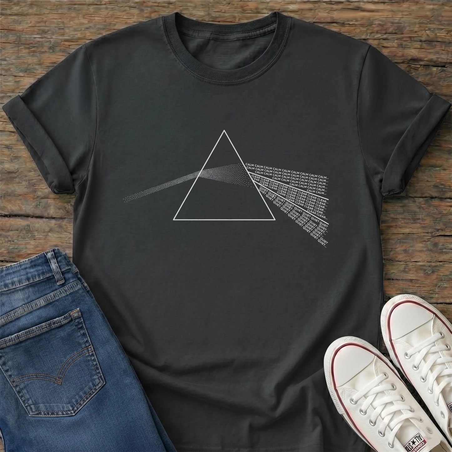 https://wescale-cdn.com/generated-mockups/c1ff9f1d-ac49-44f9-9f8a-9f804ca0dbe4/76a65cbe-e546-4af7-859b-dd851aa87157/7ac0250a-b831-4702-bc07-7cee9dd1e075_696c0d7c-fc06-44f7-ada0-32e1c53c9ee1.webp