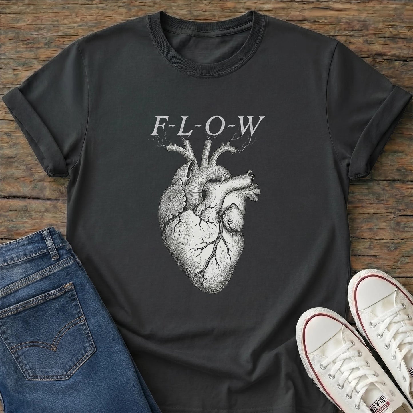 https://wescale-cdn.com/generated-mockups/c1ff9f1d-ac49-44f9-9f8a-9f804ca0dbe4/74b09f90-9845-4f47-8f76-985ec2b03f2b/7ac0250a-b831-4702-bc07-7cee9dd1e075_6caf6017-d86c-4d74-9897-5c47a7e76d1e.webp