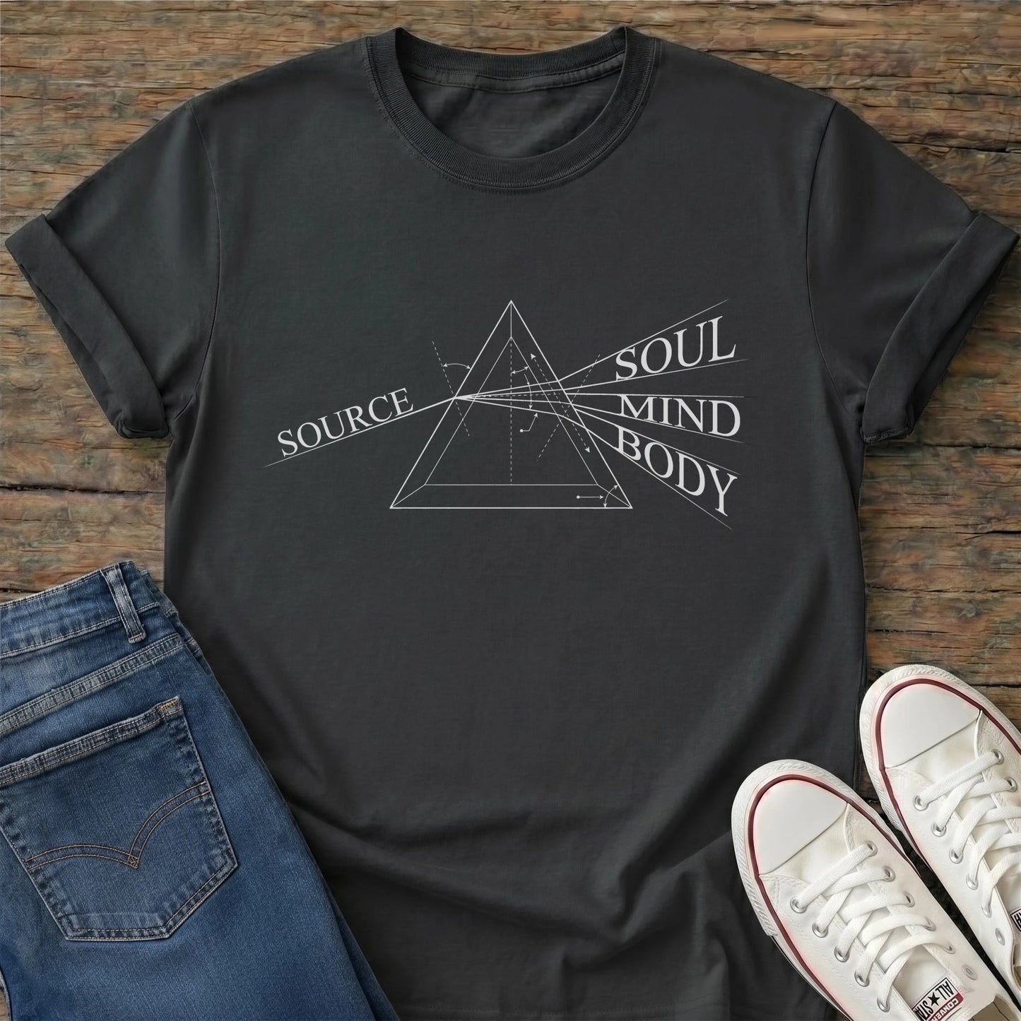 https://wescale-cdn.com/generated-mockups/c1ff9f1d-ac49-44f9-9f8a-9f804ca0dbe4/76a65cbe-e546-4af7-859b-dd851aa87157/7ac0250a-b831-4702-bc07-7cee9dd1e075_6ced7feb-6284-468f-bdbf-3660a8411bec.webp
