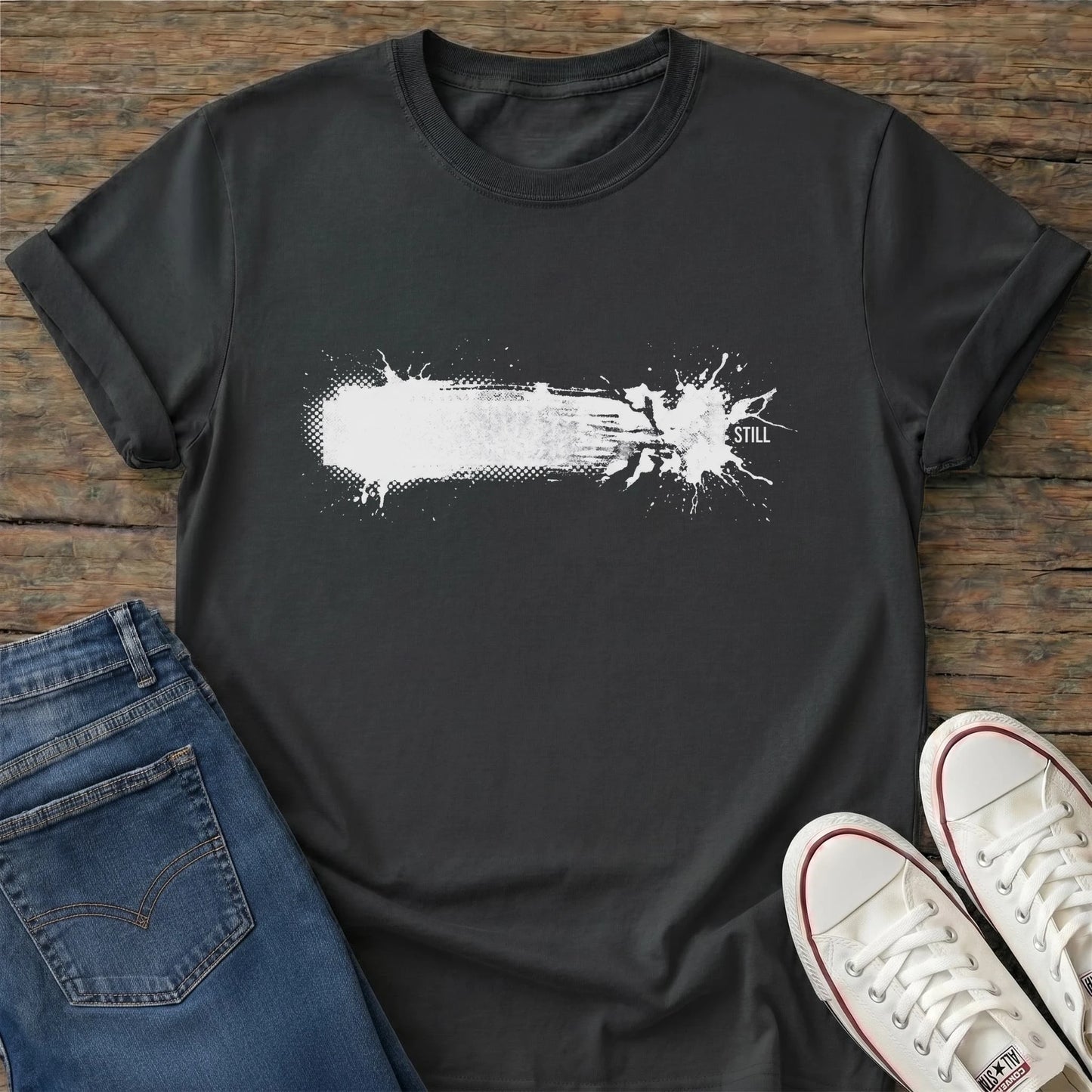 https://wescale-cdn.com/generated-mockups/c1ff9f1d-ac49-44f9-9f8a-9f804ca0dbe4/09c332e4-8f5a-4409-8b69-8b227edc2928/7ac0250a-b831-4702-bc07-7cee9dd1e075_71a6ffde-7973-4d4f-8aa5-f61df1bc4cb7.webp