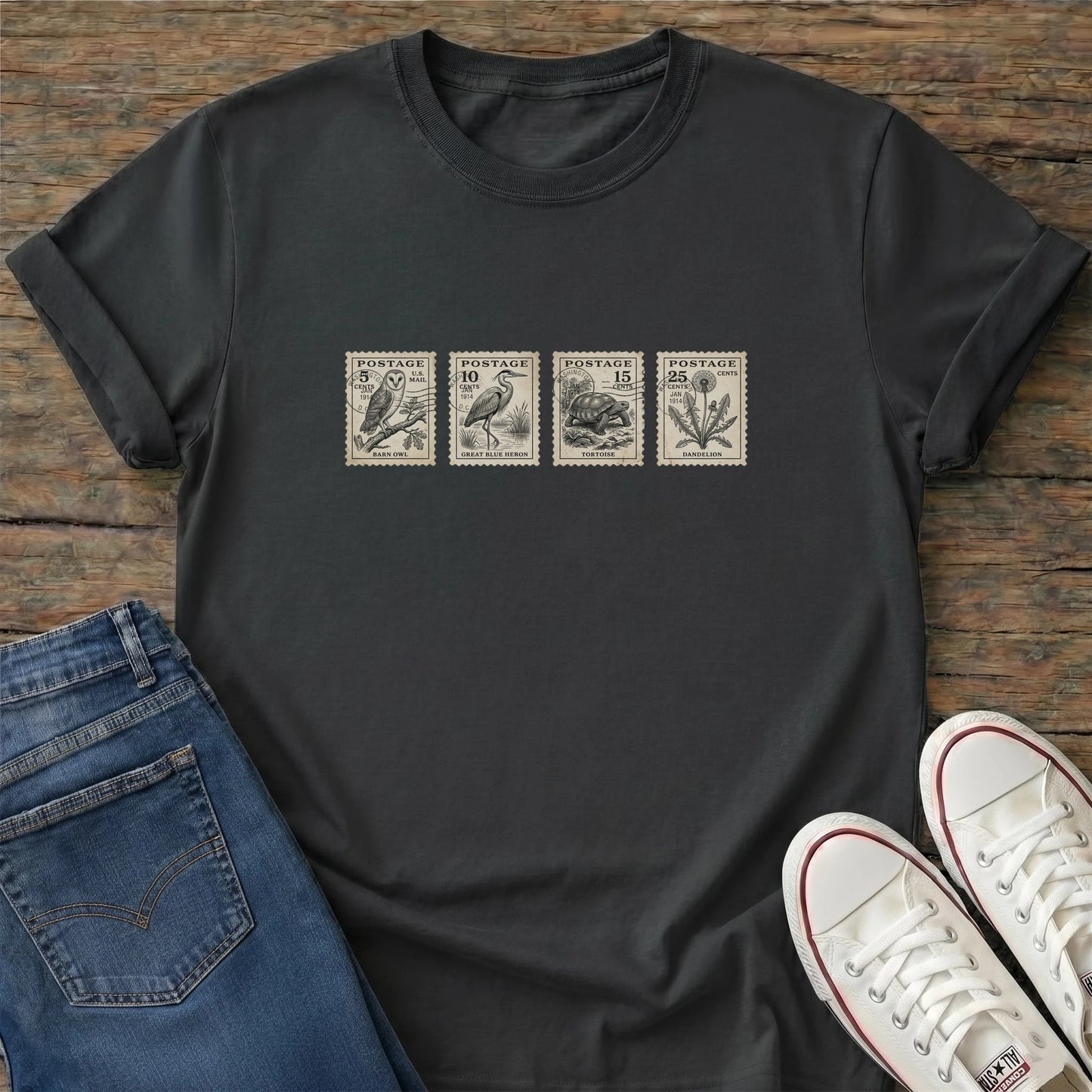 https://wescale-cdn.com/generated-mockups/c1ff9f1d-ac49-44f9-9f8a-9f804ca0dbe4/10e4610d-6bda-434c-81f2-581da80fa98c/7ac0250a-b831-4702-bc07-7cee9dd1e075_75b6a5e5-6e31-49a9-990e-d6b215732dde.webp
