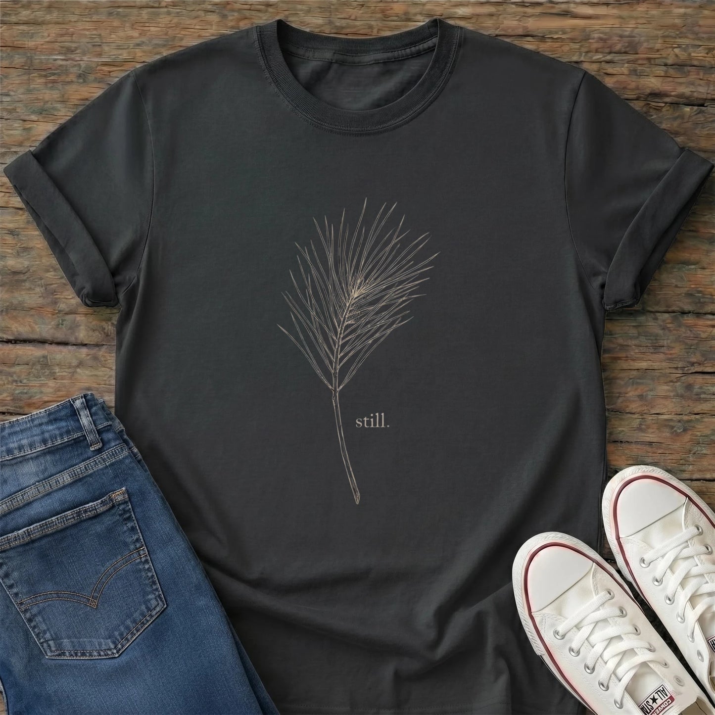 https://wescale-cdn.com/generated-mockups/c1ff9f1d-ac49-44f9-9f8a-9f804ca0dbe4/a570ae56-aa87-4b20-8878-5fb36df86838/7ac0250a-b831-4702-bc07-7cee9dd1e075_7bbe2182-c84c-4f93-b40e-2e076e5cc8b3.webp