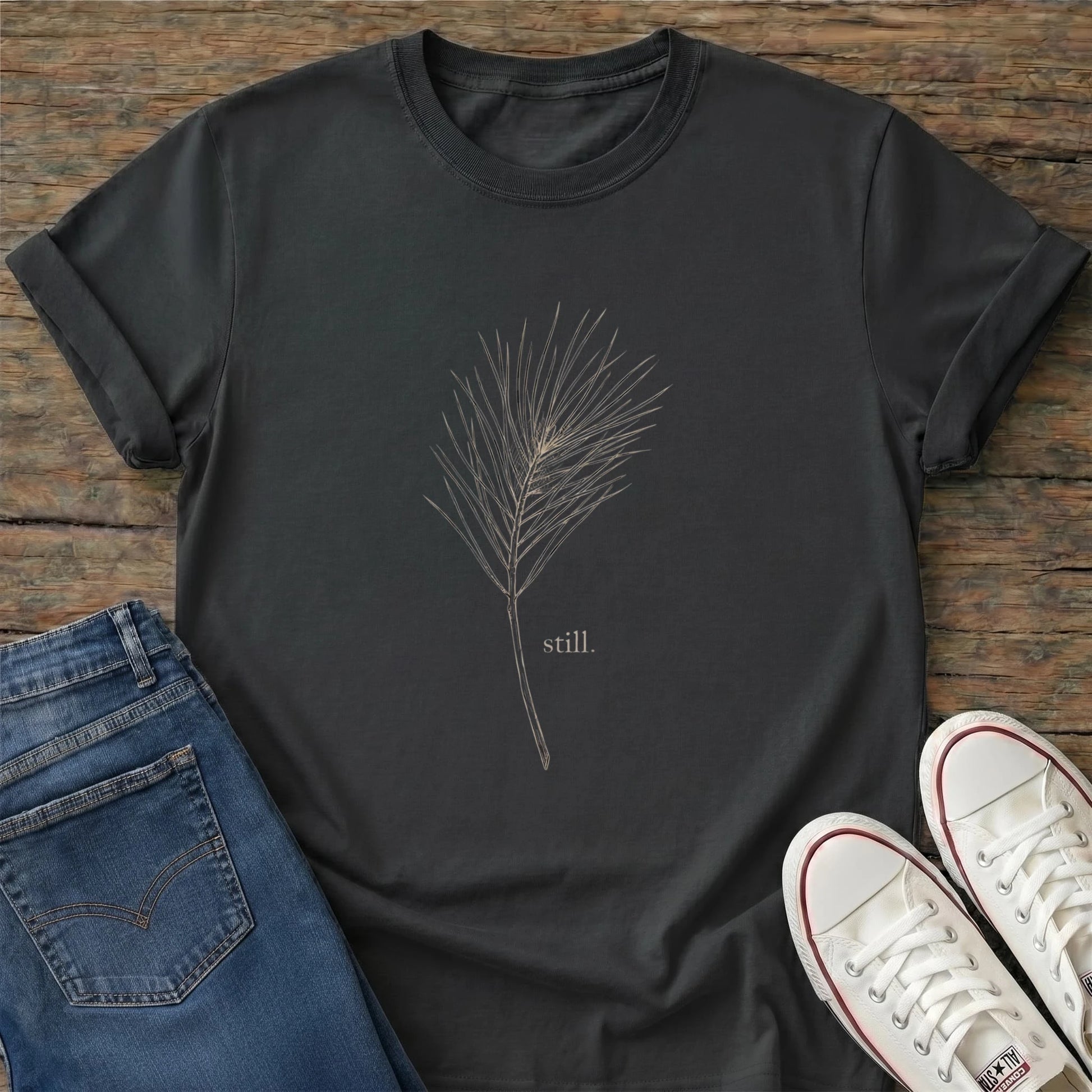 https://wescale-cdn.com/generated-mockups/c1ff9f1d-ac49-44f9-9f8a-9f804ca0dbe4/a570ae56-aa87-4b20-8878-5fb36df86838/7ac0250a-b831-4702-bc07-7cee9dd1e075_7bbe2182-c84c-4f93-b40e-2e076e5cc8b3.webp
