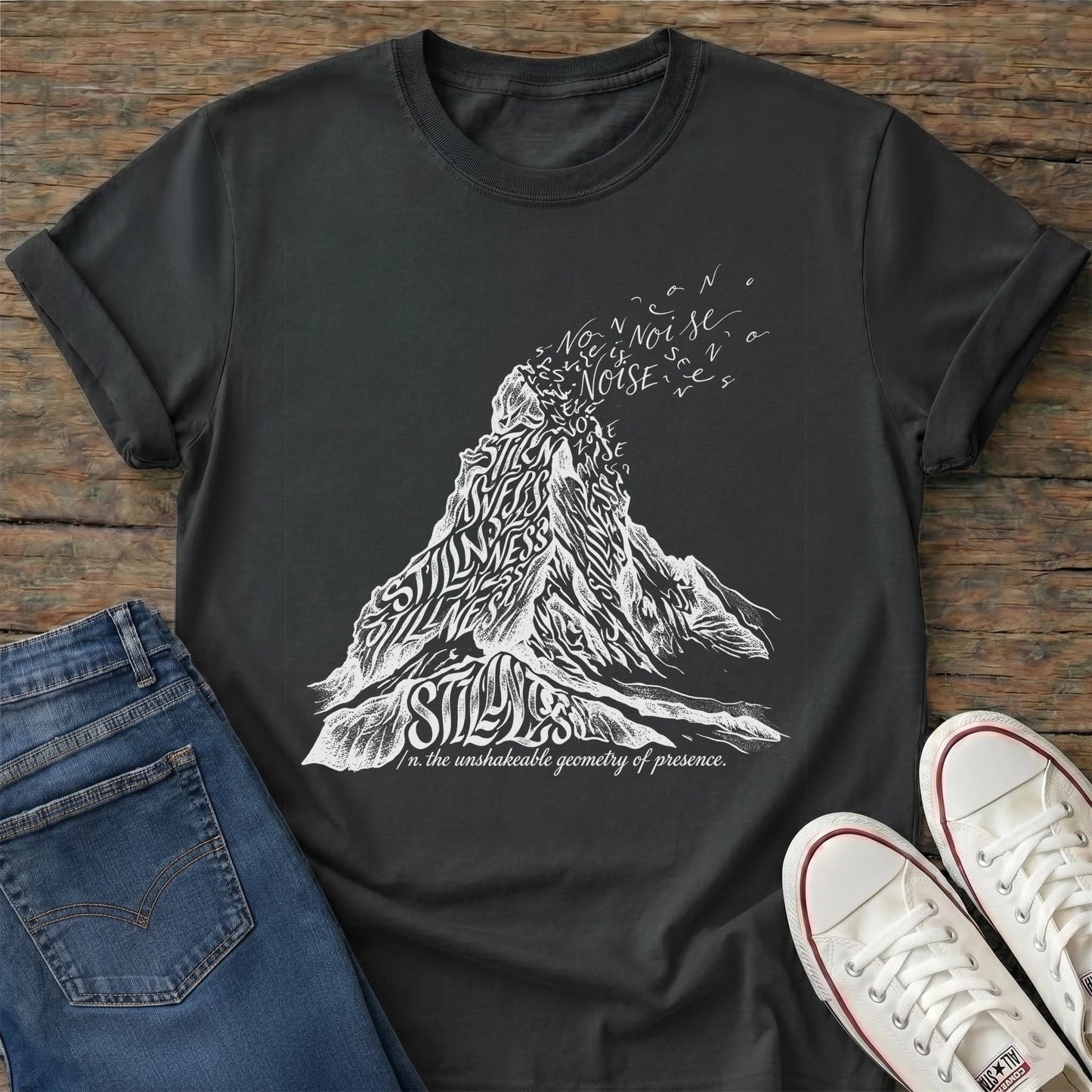 https://wescale-cdn.com/generated-mockups/c1ff9f1d-ac49-44f9-9f8a-9f804ca0dbe4/a54b1b62-8629-435f-8cdb-b50d6745a9e7/7ac0250a-b831-4702-bc07-7cee9dd1e075_8299fee6-a7b3-4cc6-8095-da645311cfd4.webp