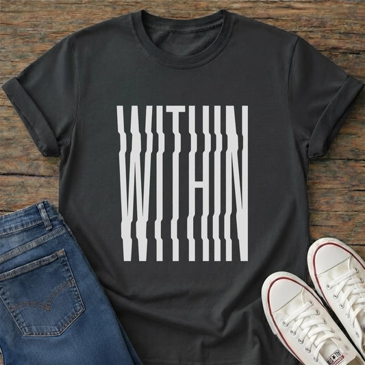 https://wescale-cdn.com/generated-mockups/c1ff9f1d-ac49-44f9-9f8a-9f804ca0dbe4/a54b1b62-8629-435f-8cdb-b50d6745a9e7/7ac0250a-b831-4702-bc07-7cee9dd1e075_82f82b14-c937-4fdf-b5c8-3b5cbff41a8d.webp