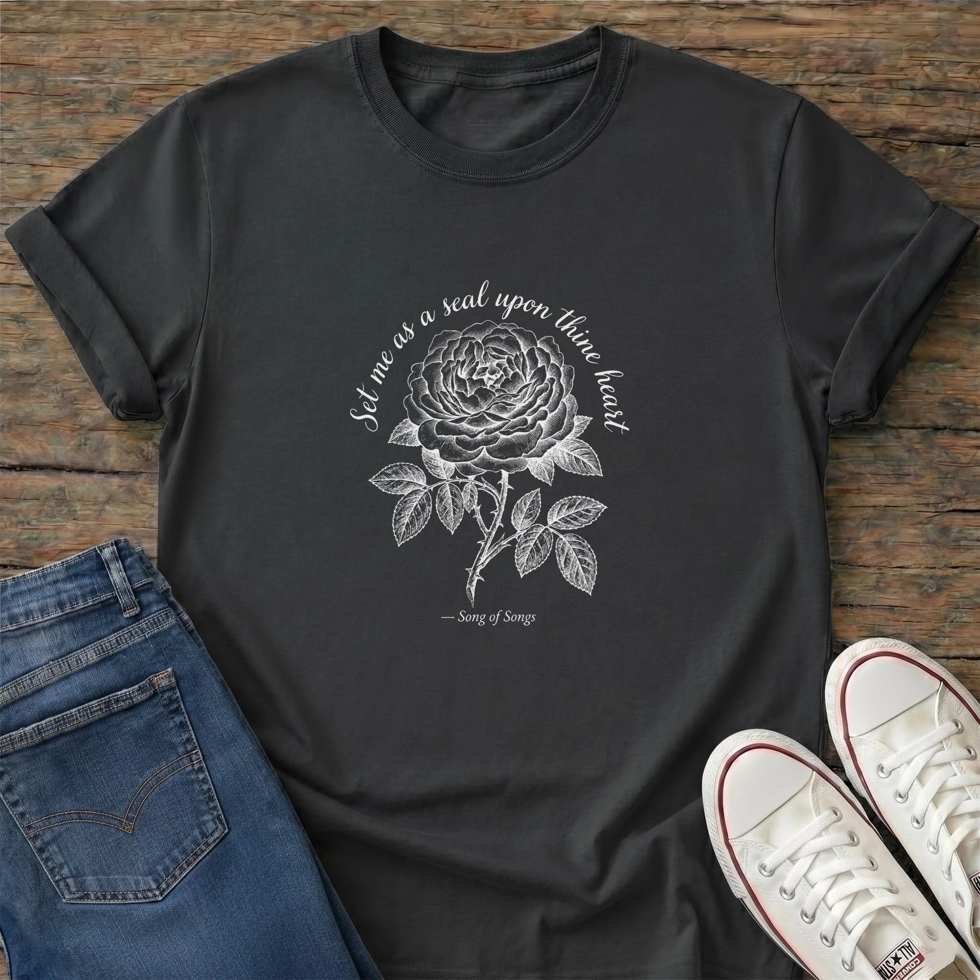 https://wescale-cdn.com/generated-mockups/c1ff9f1d-ac49-44f9-9f8a-9f804ca0dbe4/73b478e6-0c4d-4839-9ba3-995ada60d8b3/7ac0250a-b831-4702-bc07-7cee9dd1e075_870d6b5a-534e-4785-a8ad-f148b52832e7.webp