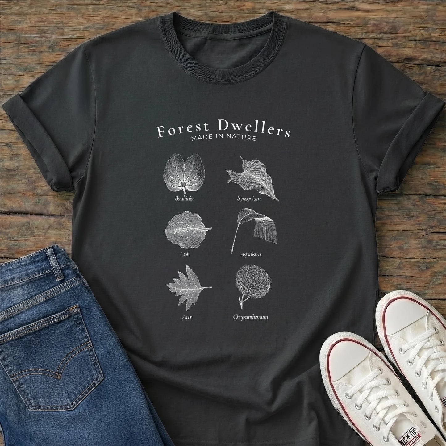 https://wescale-cdn.com/generated-mockups/c1ff9f1d-ac49-44f9-9f8a-9f804ca0dbe4/0484e9a1-9e87-4079-9635-8dbca20dcd5e/7ac0250a-b831-4702-bc07-7cee9dd1e075_8834ae74-58c8-48a8-a980-a86f16fa75f1.webp