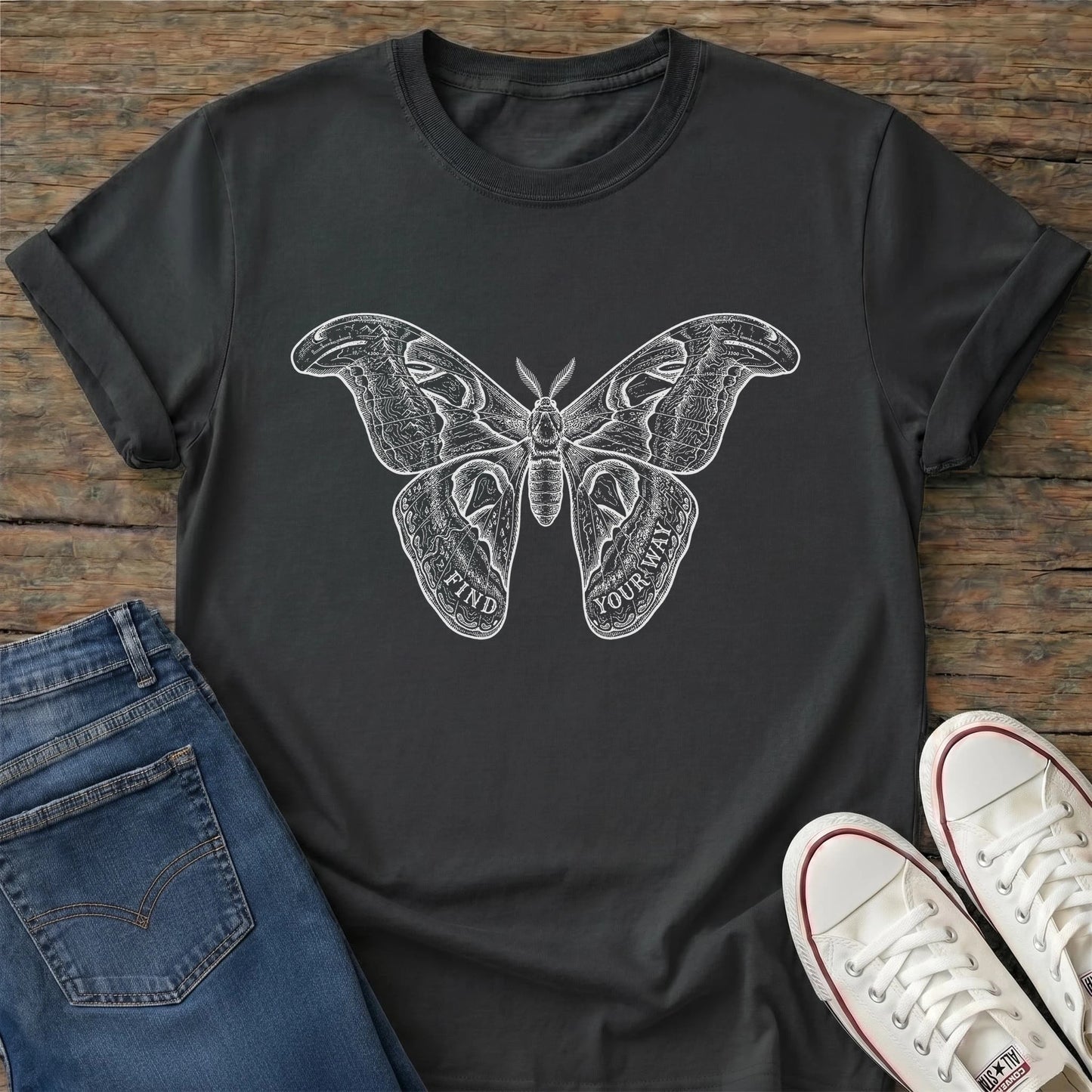 https://wescale-cdn.com/generated-mockups/c1ff9f1d-ac49-44f9-9f8a-9f804ca0dbe4/1fd3a713-fe97-4ac1-975e-8c284a127e0e/7ac0250a-b831-4702-bc07-7cee9dd1e075_88512891-ae8e-45b7-8139-0fece5f0098b.webp
