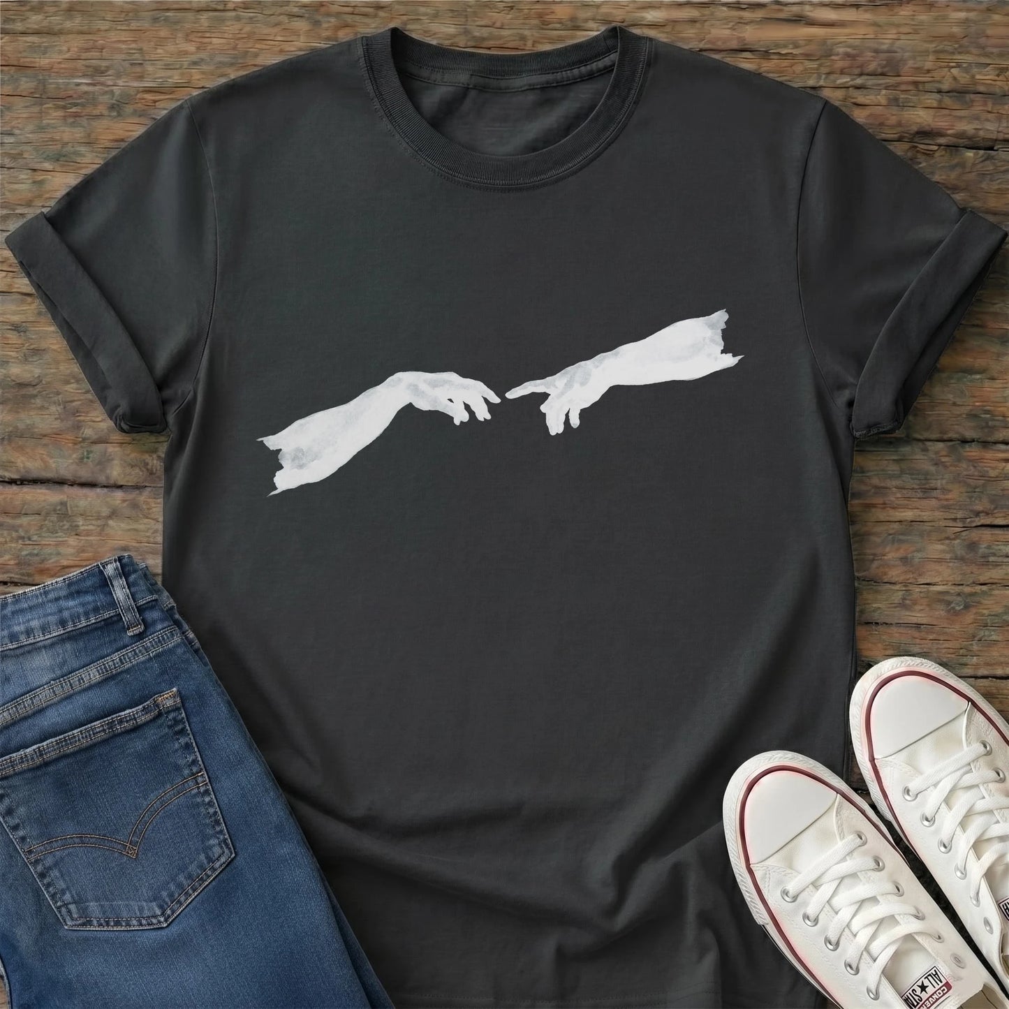 https://wescale-cdn.com/generated-mockups/c1ff9f1d-ac49-44f9-9f8a-9f804ca0dbe4/6bb0b50c-7ec9-4ea9-b526-985ab1bee6ab/7ac0250a-b831-4702-bc07-7cee9dd1e075_8ecfa17d-947a-420d-b9bb-6b4d851fbbc6.webp