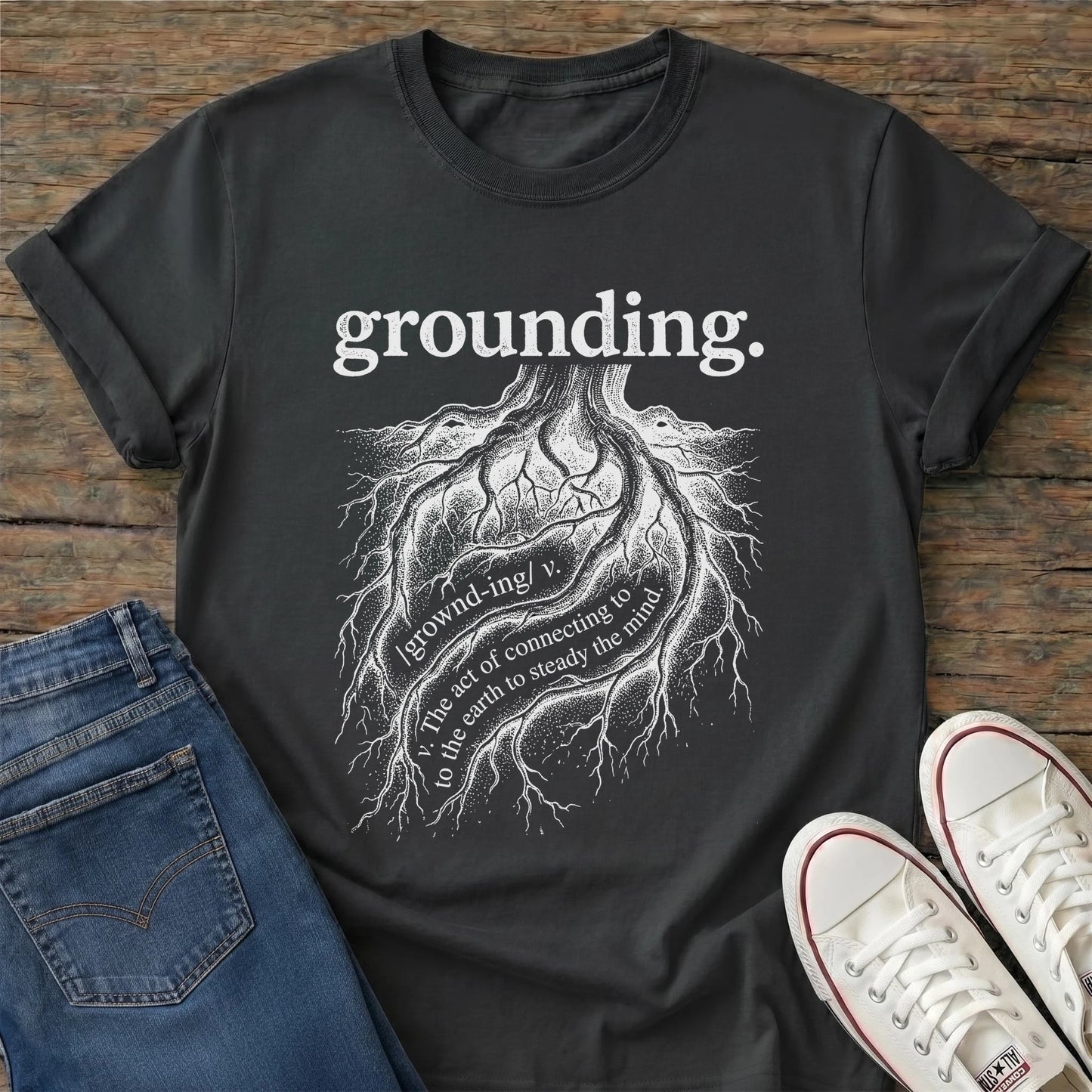 https://wescale-cdn.com/generated-mockups/c1ff9f1d-ac49-44f9-9f8a-9f804ca0dbe4/b62bd1cf-1e1e-4baf-a4d3-054b1543bbf6/7ac0250a-b831-4702-bc07-7cee9dd1e075_8f0c61fe-3fe5-4125-9c29-dbae05f71fe6.webp