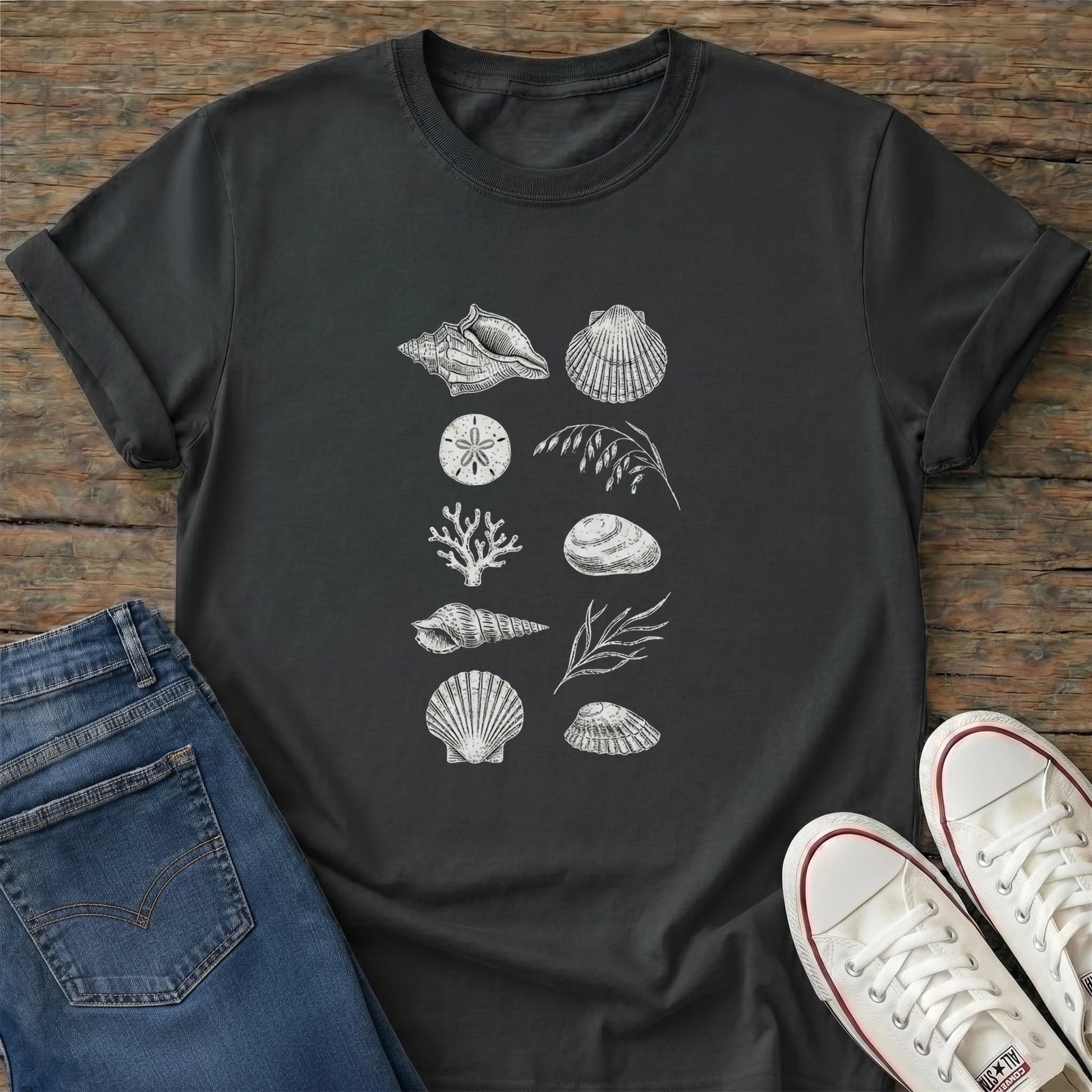 https://wescale-cdn.com/generated-mockups/c1ff9f1d-ac49-44f9-9f8a-9f804ca0dbe4/d3fdaa8d-a0f0-4e27-9170-6c031a0157a8/7ac0250a-b831-4702-bc07-7cee9dd1e075_8fc8c72d-63c1-4b58-8296-e36bd5788bcf.webp