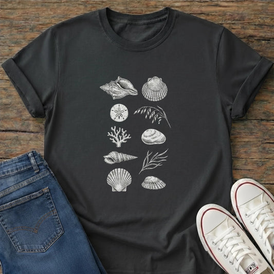 https://wescale-cdn.com/generated-mockups/c1ff9f1d-ac49-44f9-9f8a-9f804ca0dbe4/d3fdaa8d-a0f0-4e27-9170-6c031a0157a8/7ac0250a-b831-4702-bc07-7cee9dd1e075_8fc8c72d-63c1-4b58-8296-e36bd5788bcf.webp