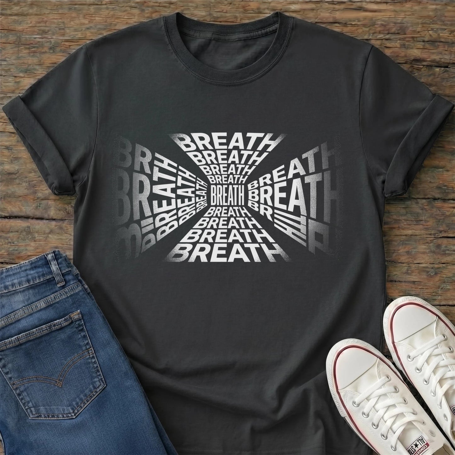 https://wescale-cdn.com/generated-mockups/c1ff9f1d-ac49-44f9-9f8a-9f804ca0dbe4/a570ae56-aa87-4b20-8878-5fb36df86838/7ac0250a-b831-4702-bc07-7cee9dd1e075_90ad4e61-52be-4e29-b118-f5f01ae69e8a.webp