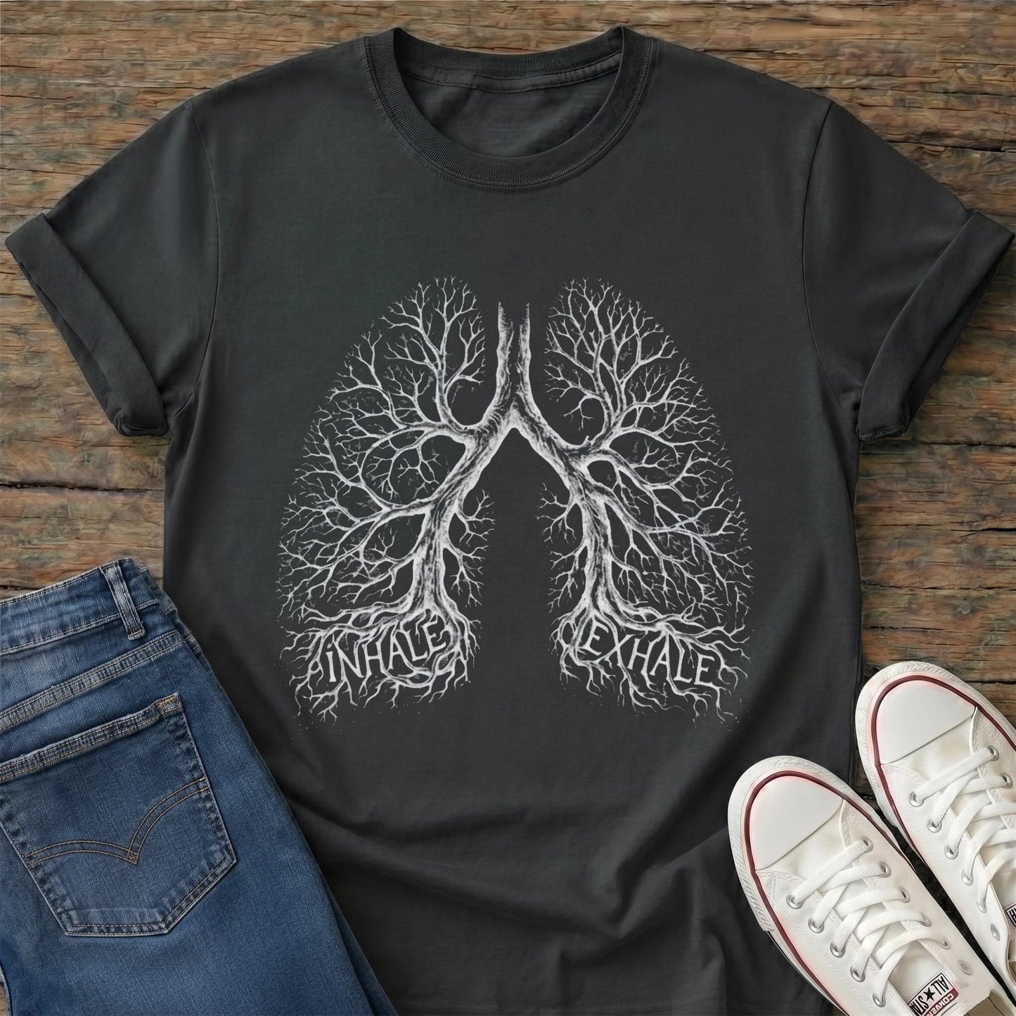 https://wescale-cdn.com/generated-mockups/c1ff9f1d-ac49-44f9-9f8a-9f804ca0dbe4/1fd3a713-fe97-4ac1-975e-8c284a127e0e/7ac0250a-b831-4702-bc07-7cee9dd1e075_91cebe13-ac2b-4989-84ff-aabfd9ddc731.webp