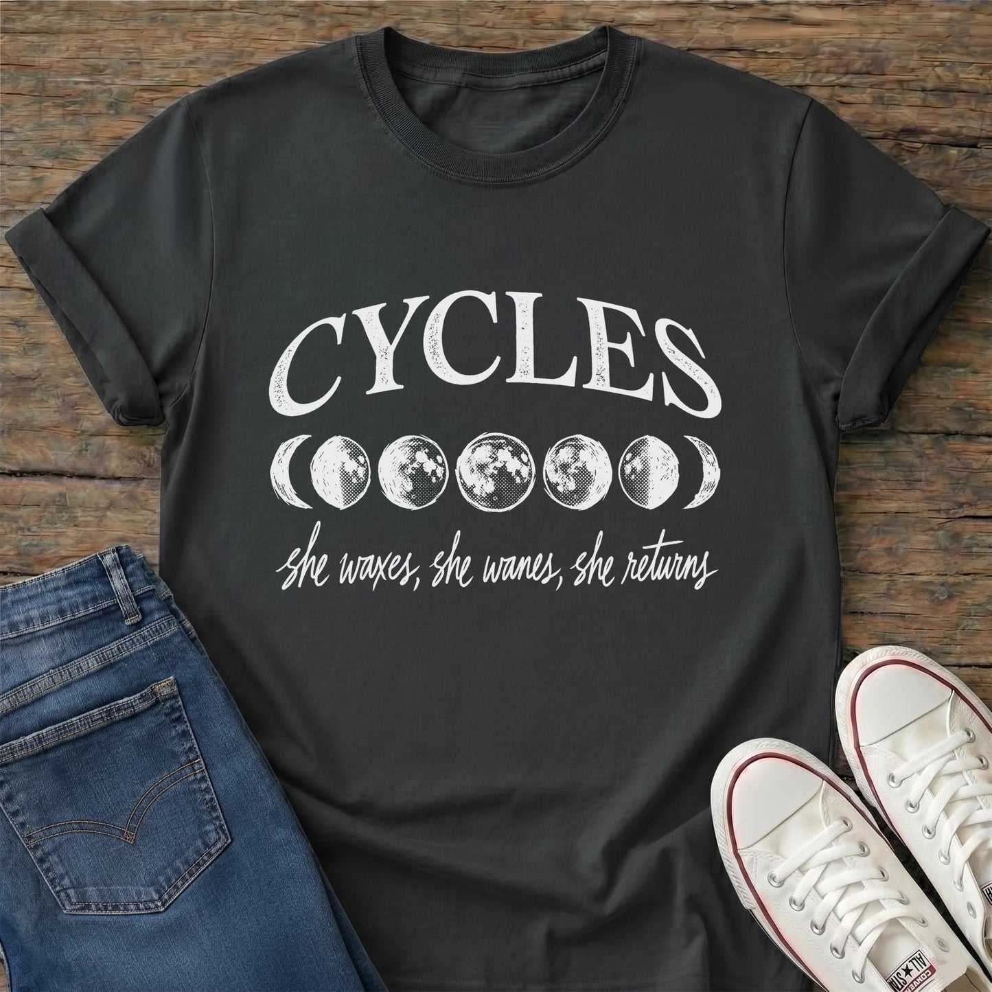 https://wescale-cdn.com/generated-mockups/c1ff9f1d-ac49-44f9-9f8a-9f804ca0dbe4/09c332e4-8f5a-4409-8b69-8b227edc2928/7ac0250a-b831-4702-bc07-7cee9dd1e075_947095d2-4bc1-4157-adb6-4773c1478590.webp