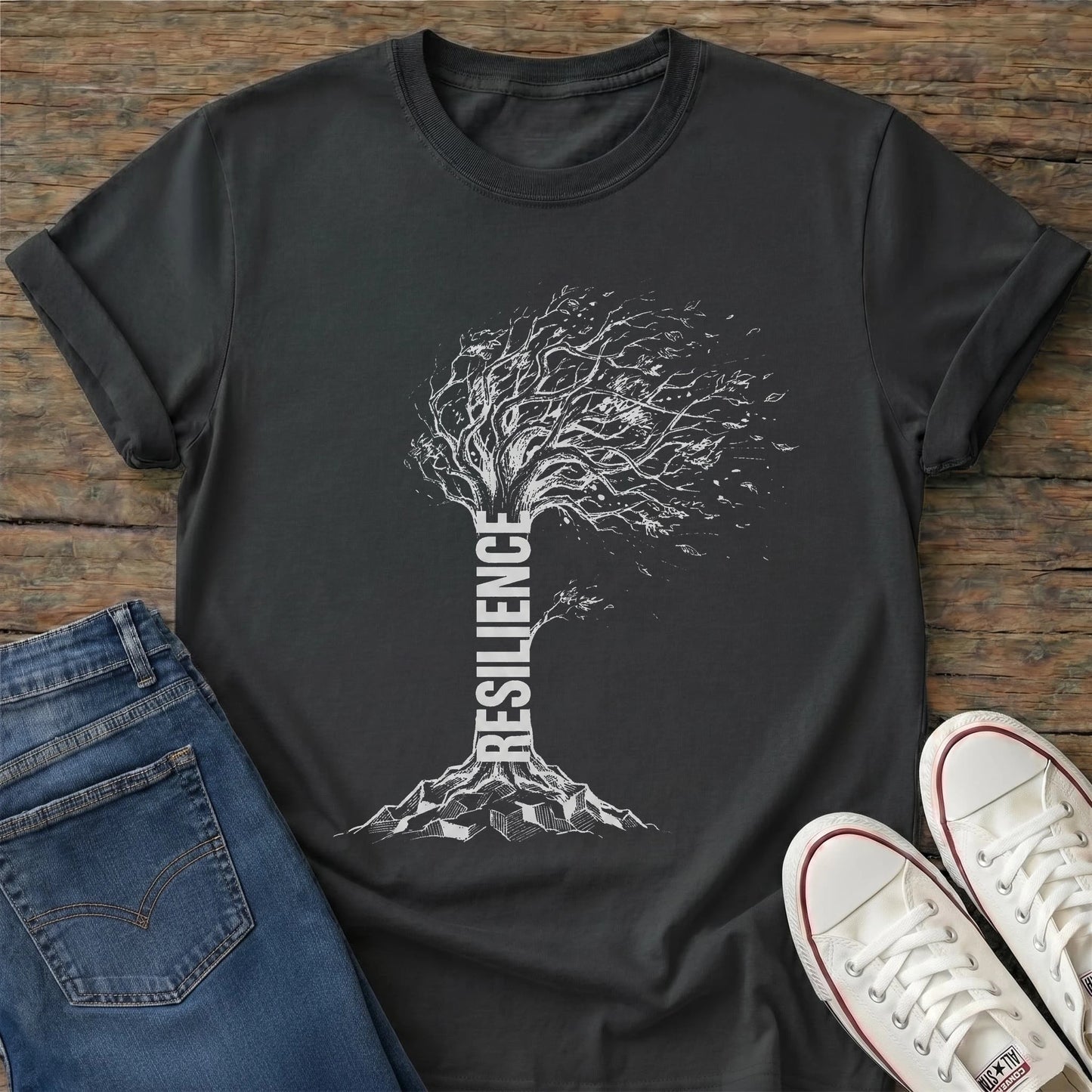 https://wescale-cdn.com/generated-mockups/c1ff9f1d-ac49-44f9-9f8a-9f804ca0dbe4/74b09f90-9845-4f47-8f76-985ec2b03f2b/7ac0250a-b831-4702-bc07-7cee9dd1e075_978e7488-05b9-40ca-8eba-3867de5a735a.webp